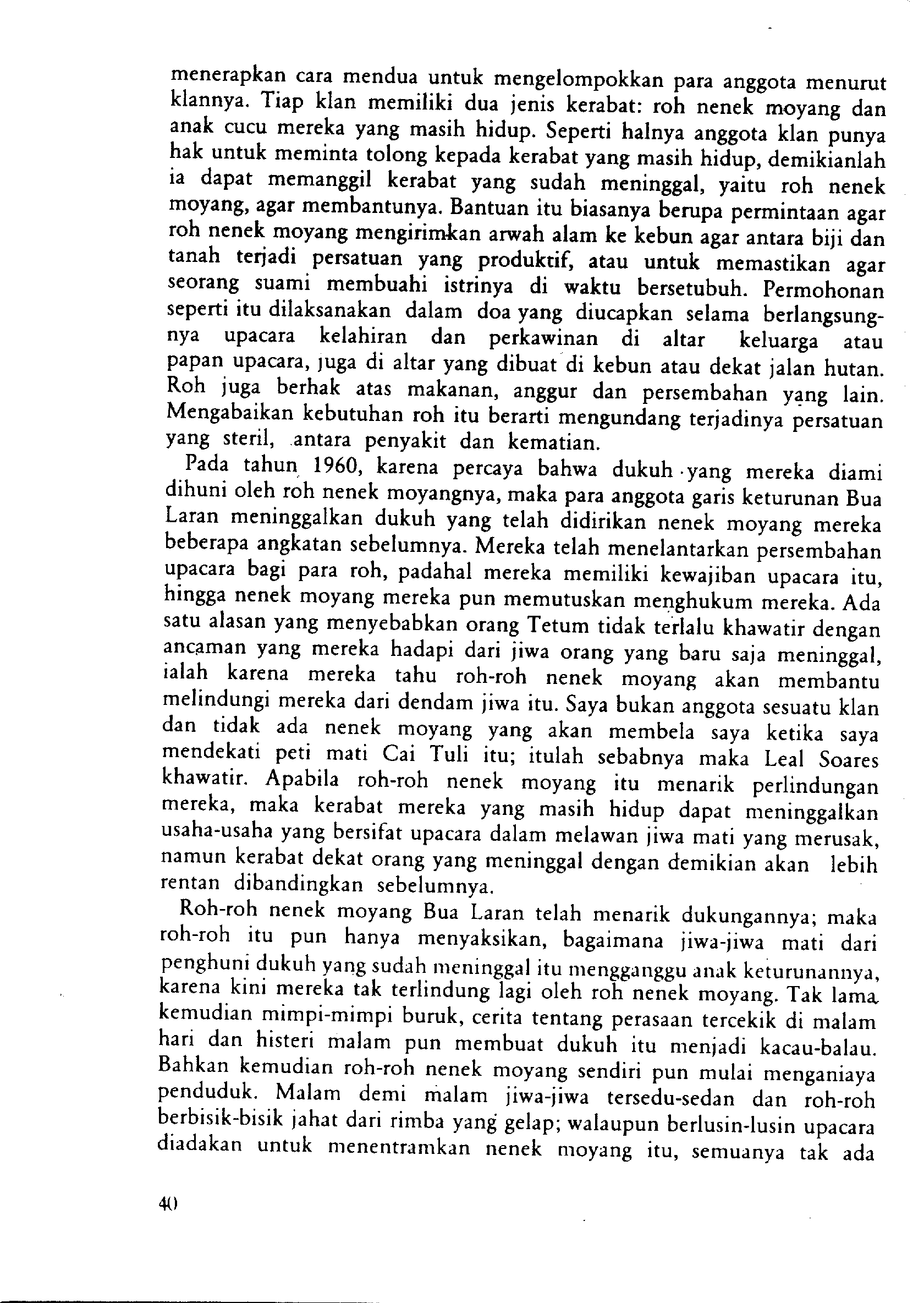 05005.009- pag.39