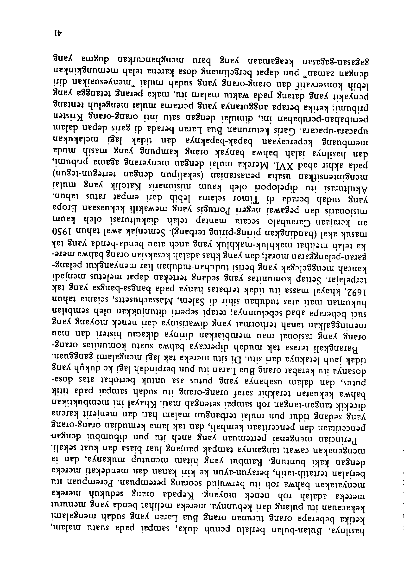 05005.009- pag.40