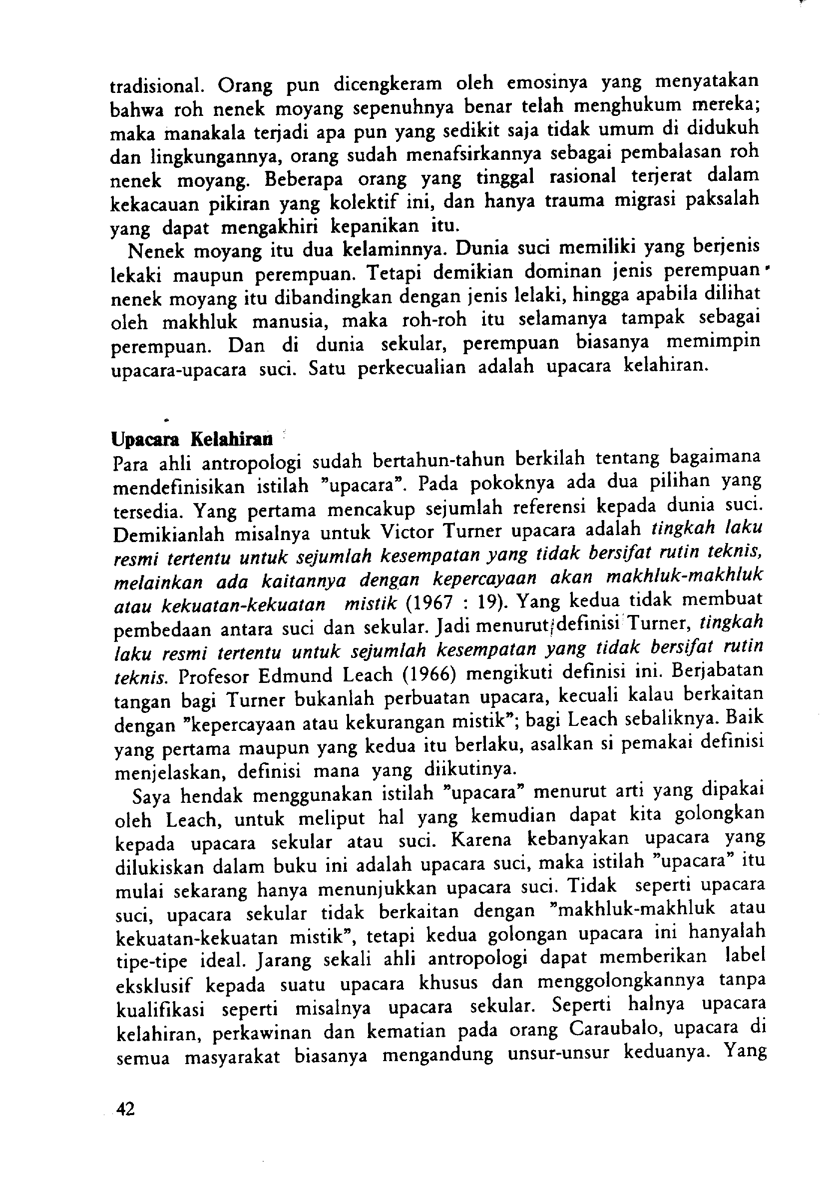 05005.009- pag.41