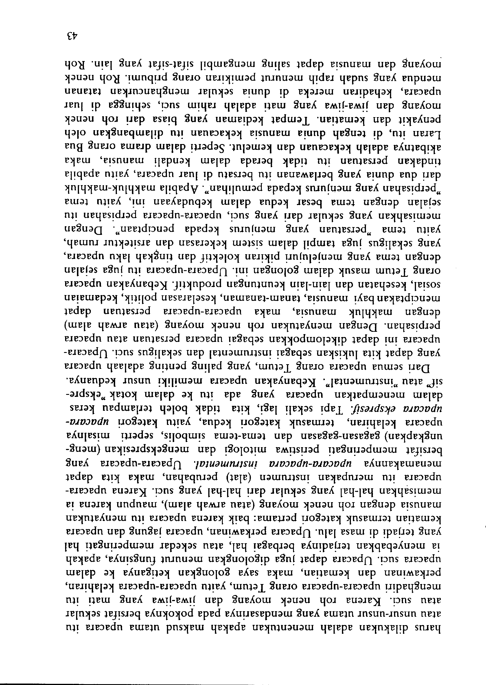 05005.009- pag.42