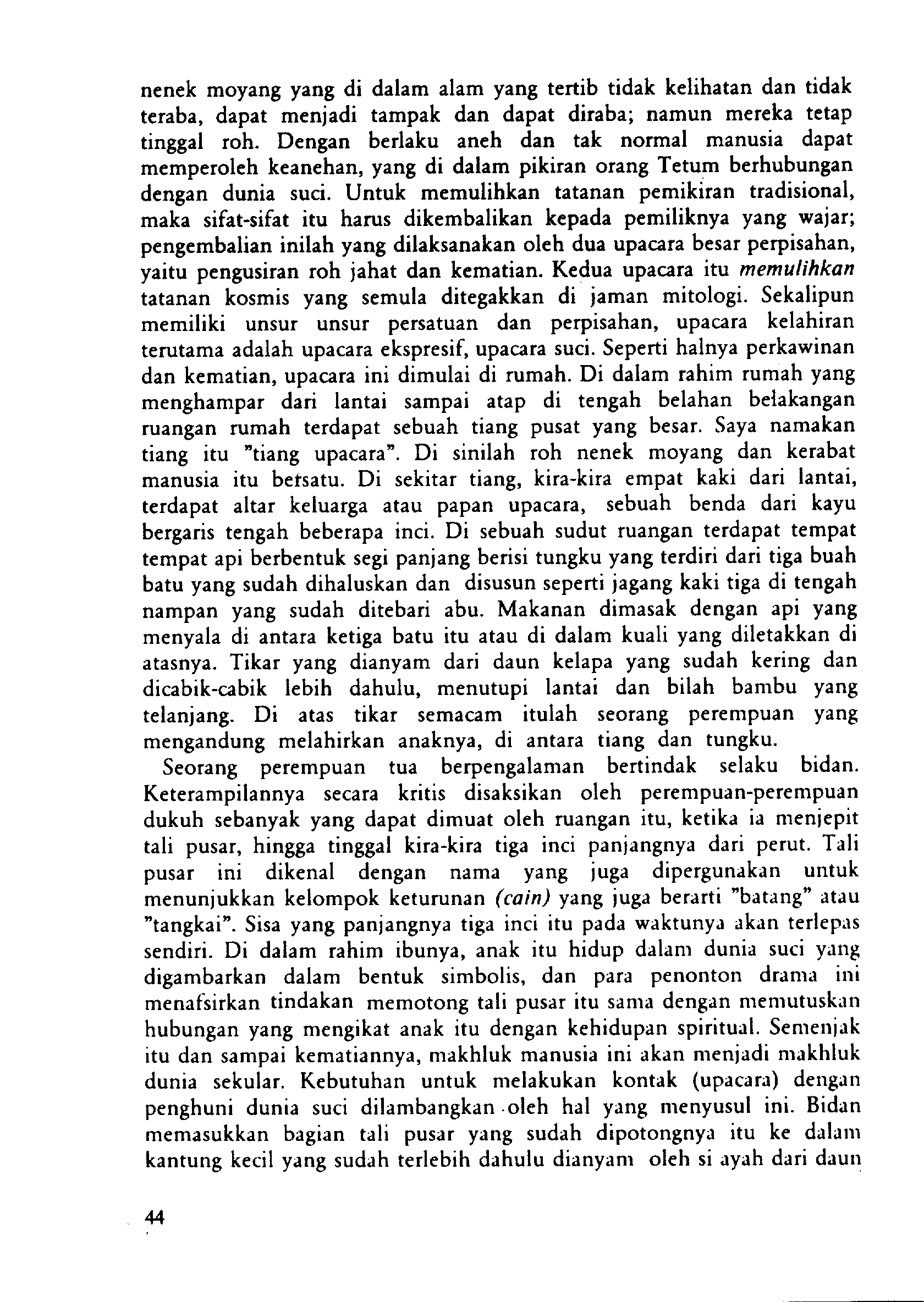05005.009- pag.43