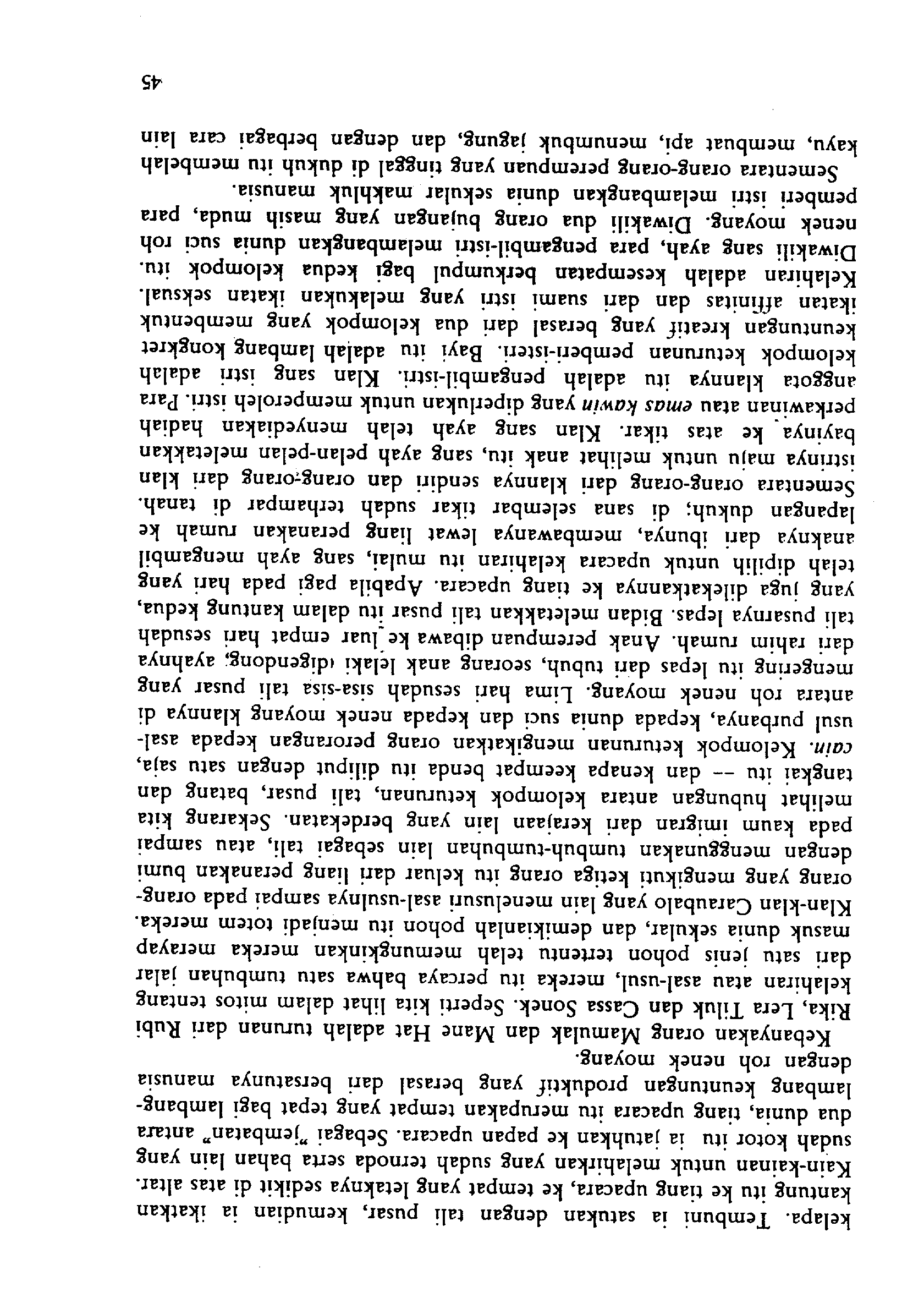 05005.009- pag.44