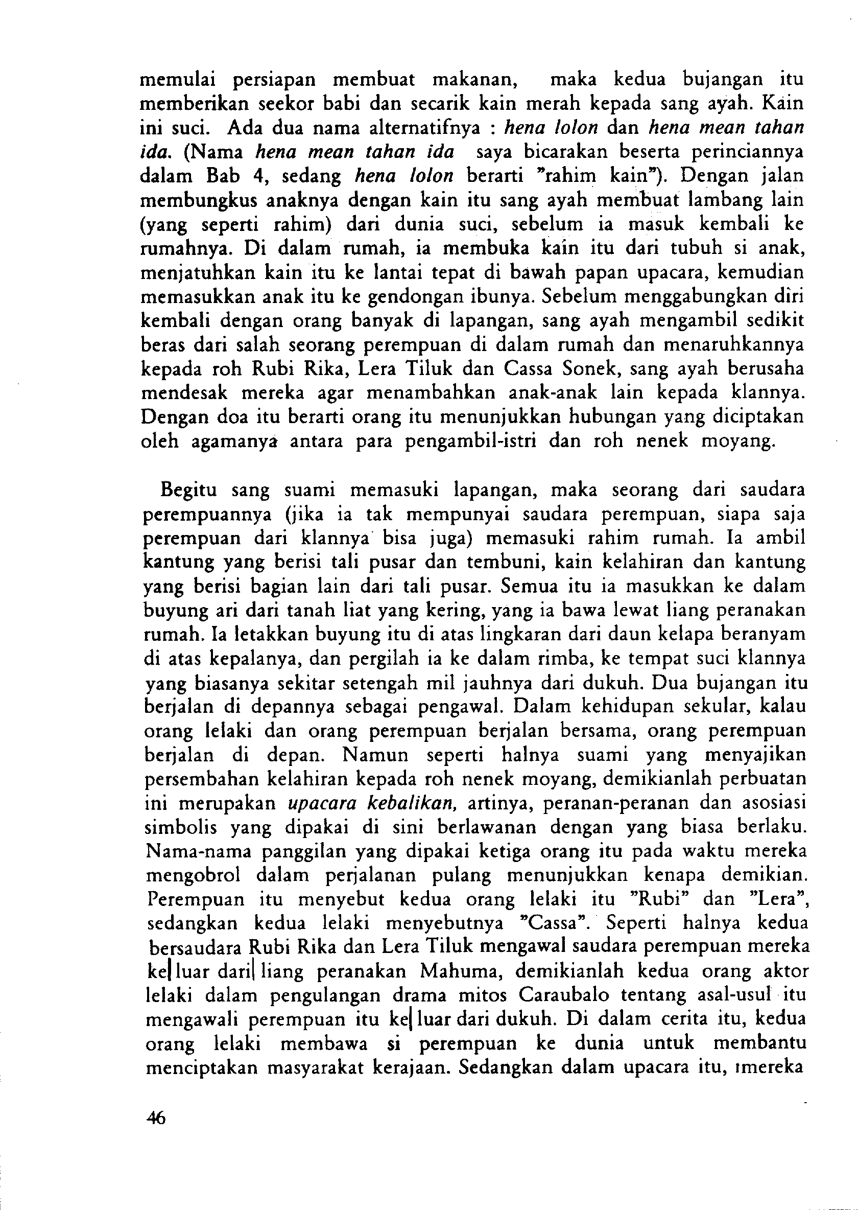 05005.009- pag.45