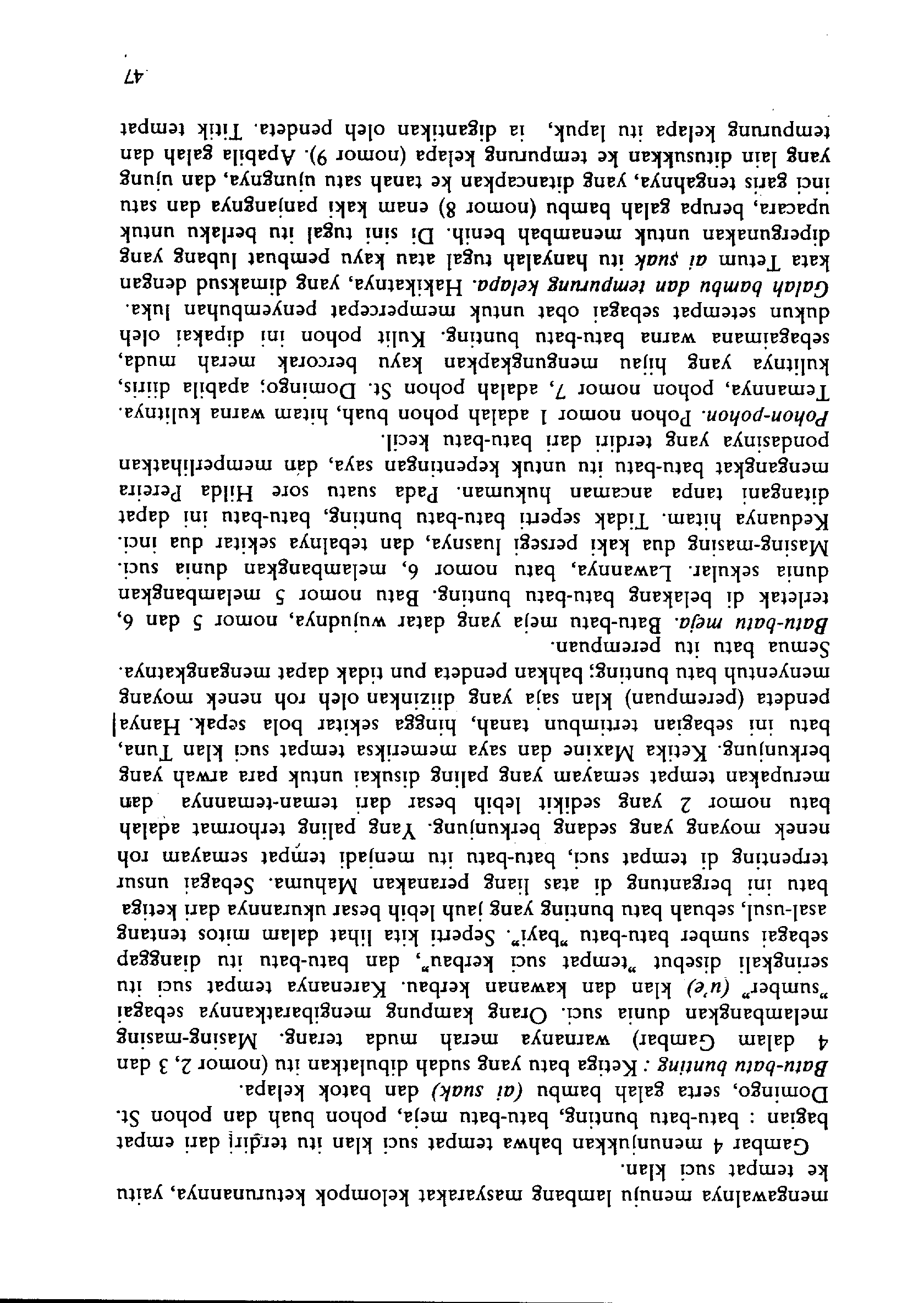 05005.009- pag.46
