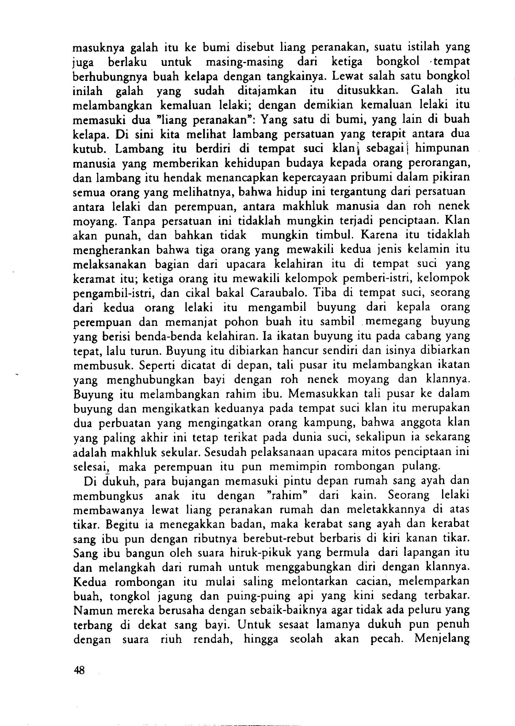 05005.009- pag.47