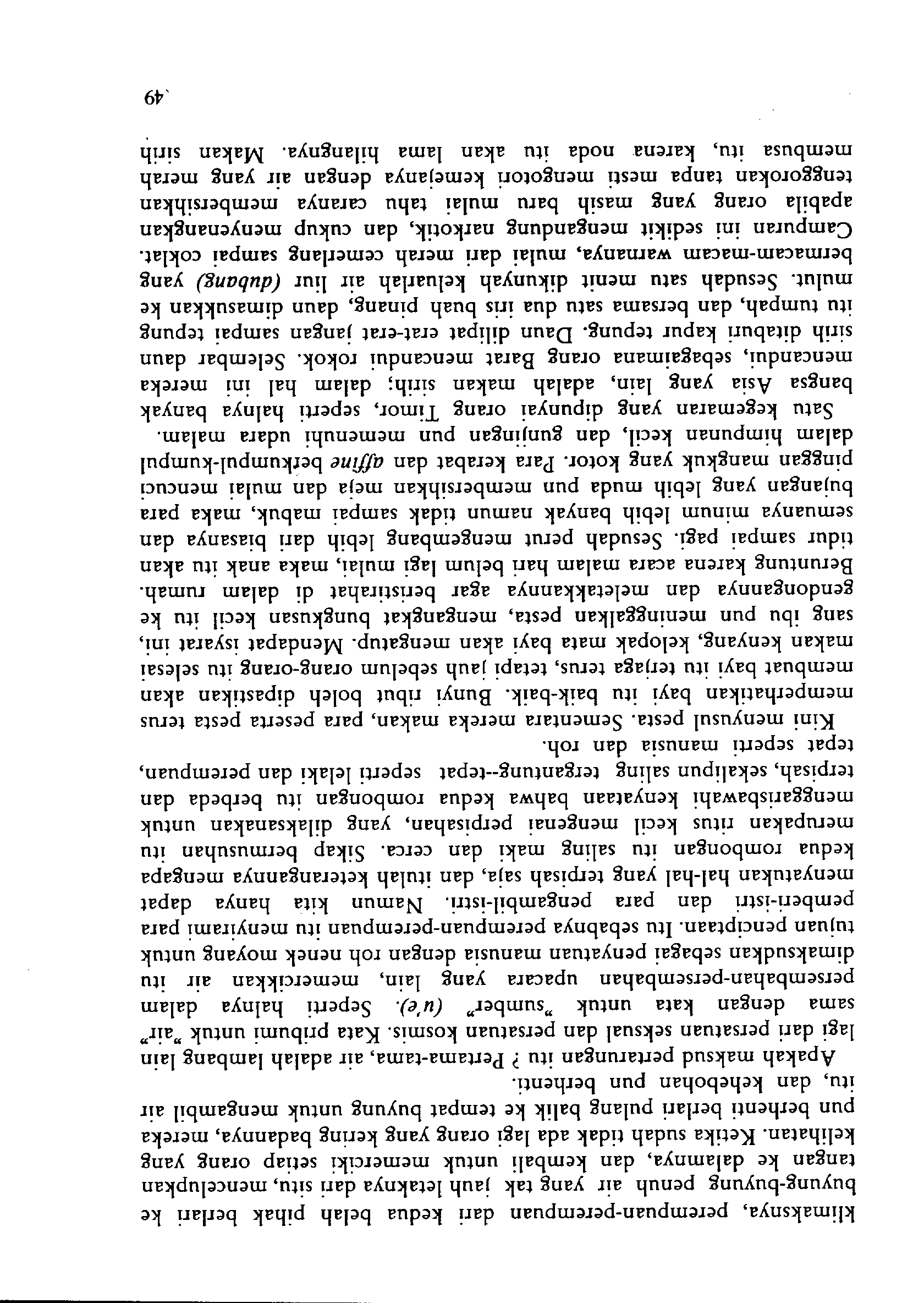 05005.009- pag.48