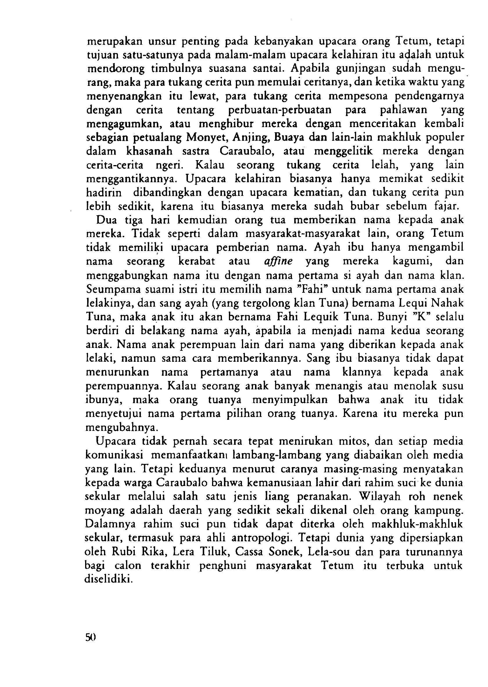 05005.009- pag.49