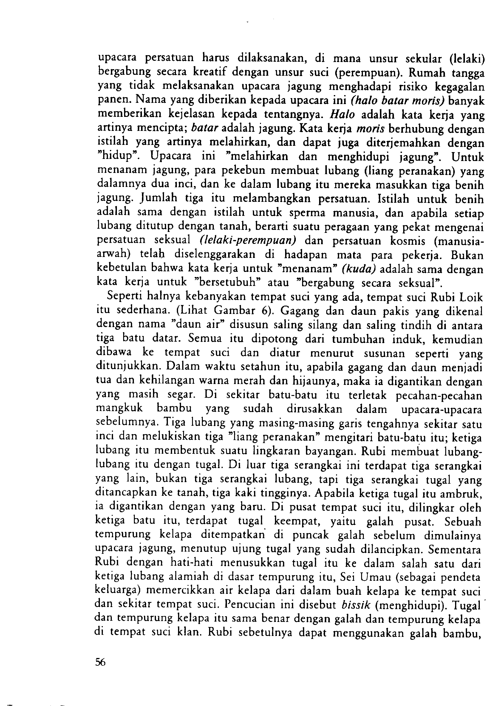 05005.009- pag.54