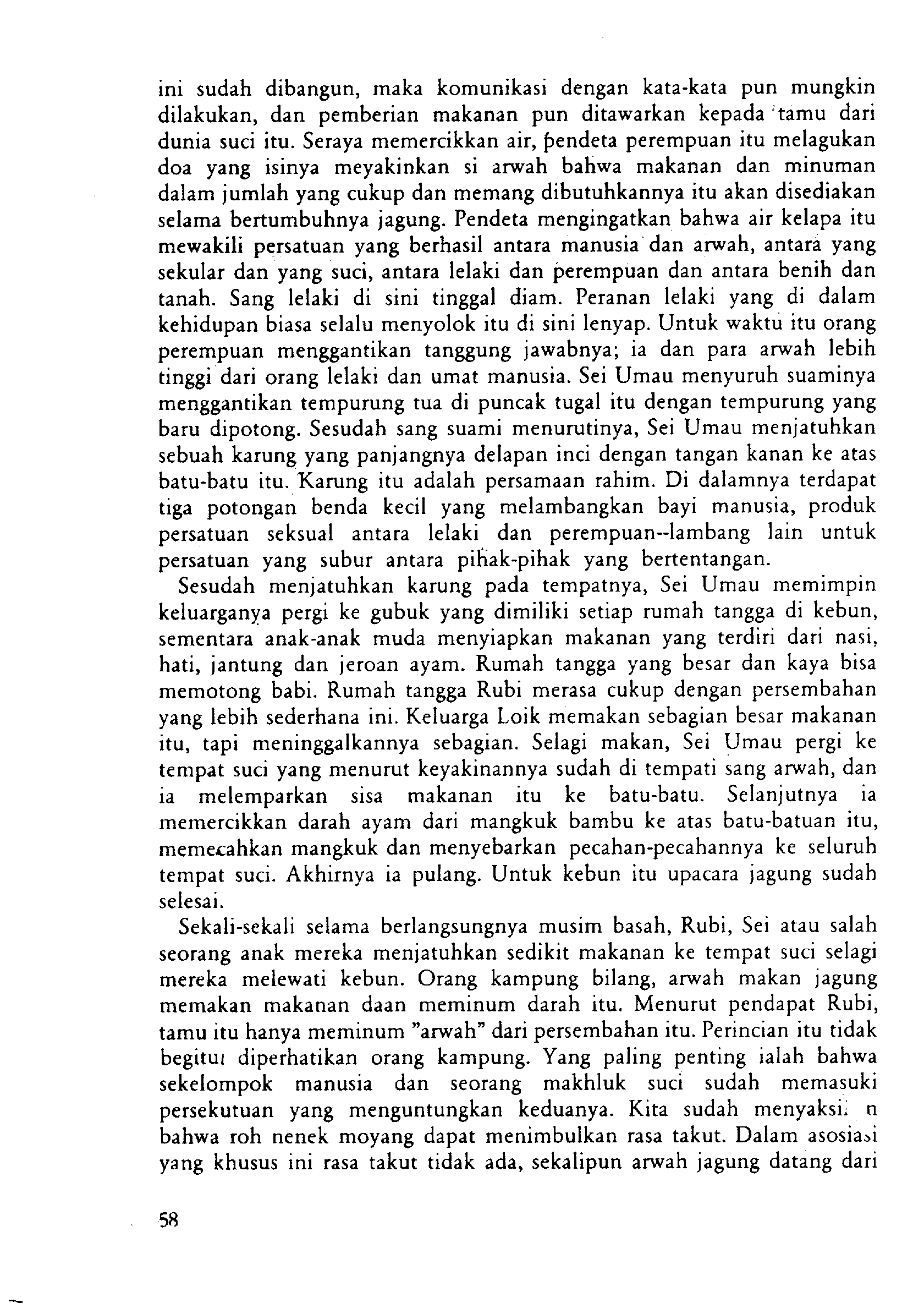 05005.009- pag.56