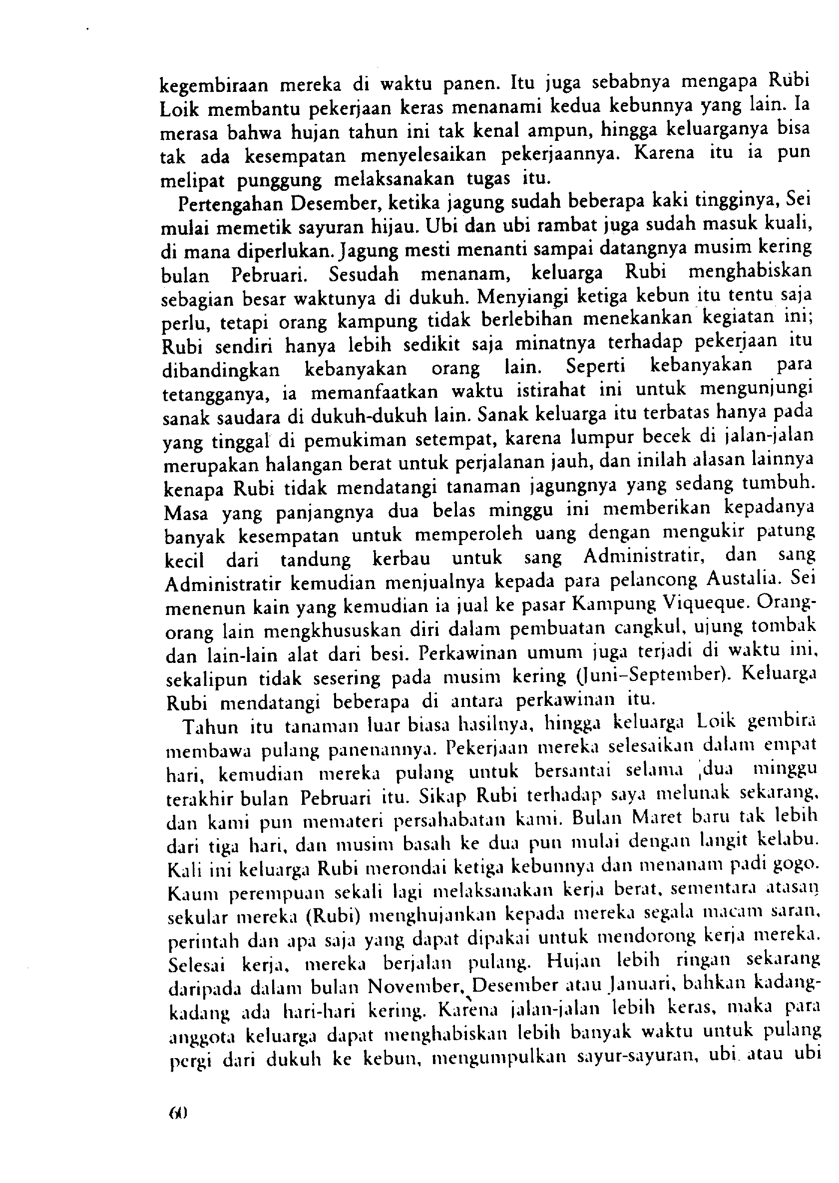 05005.009- pag.58