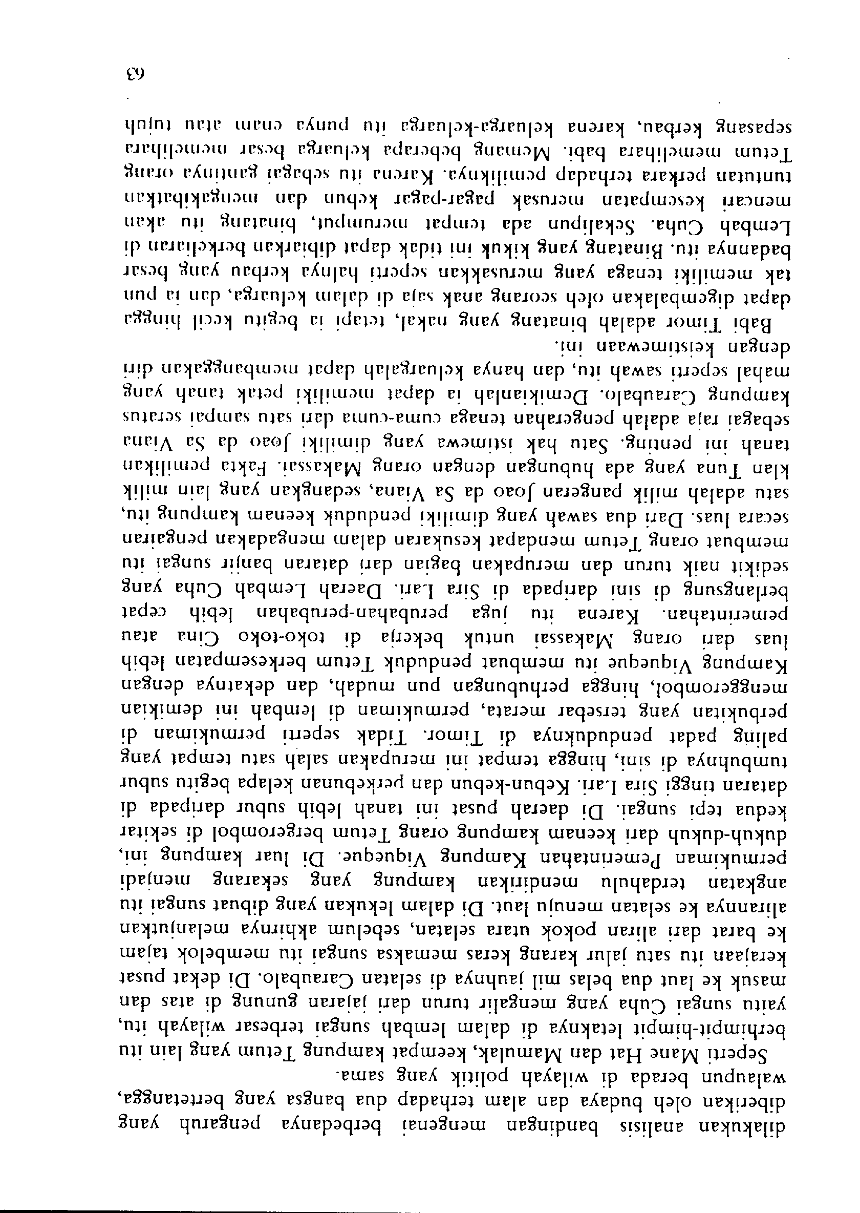 05005.009- pag.61
