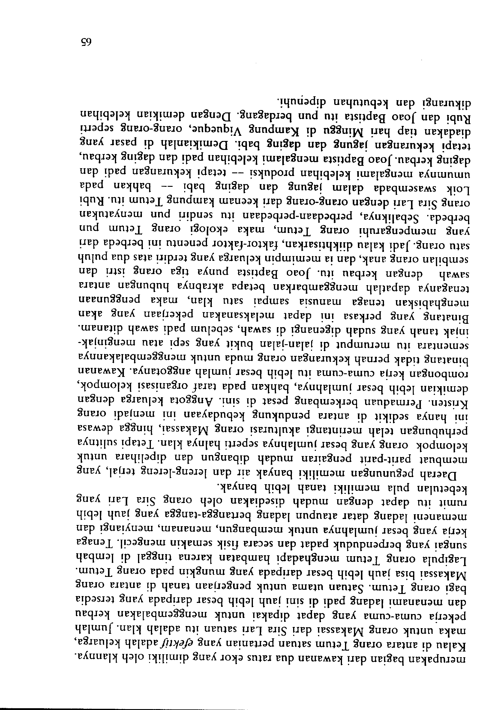05005.009- pag.63