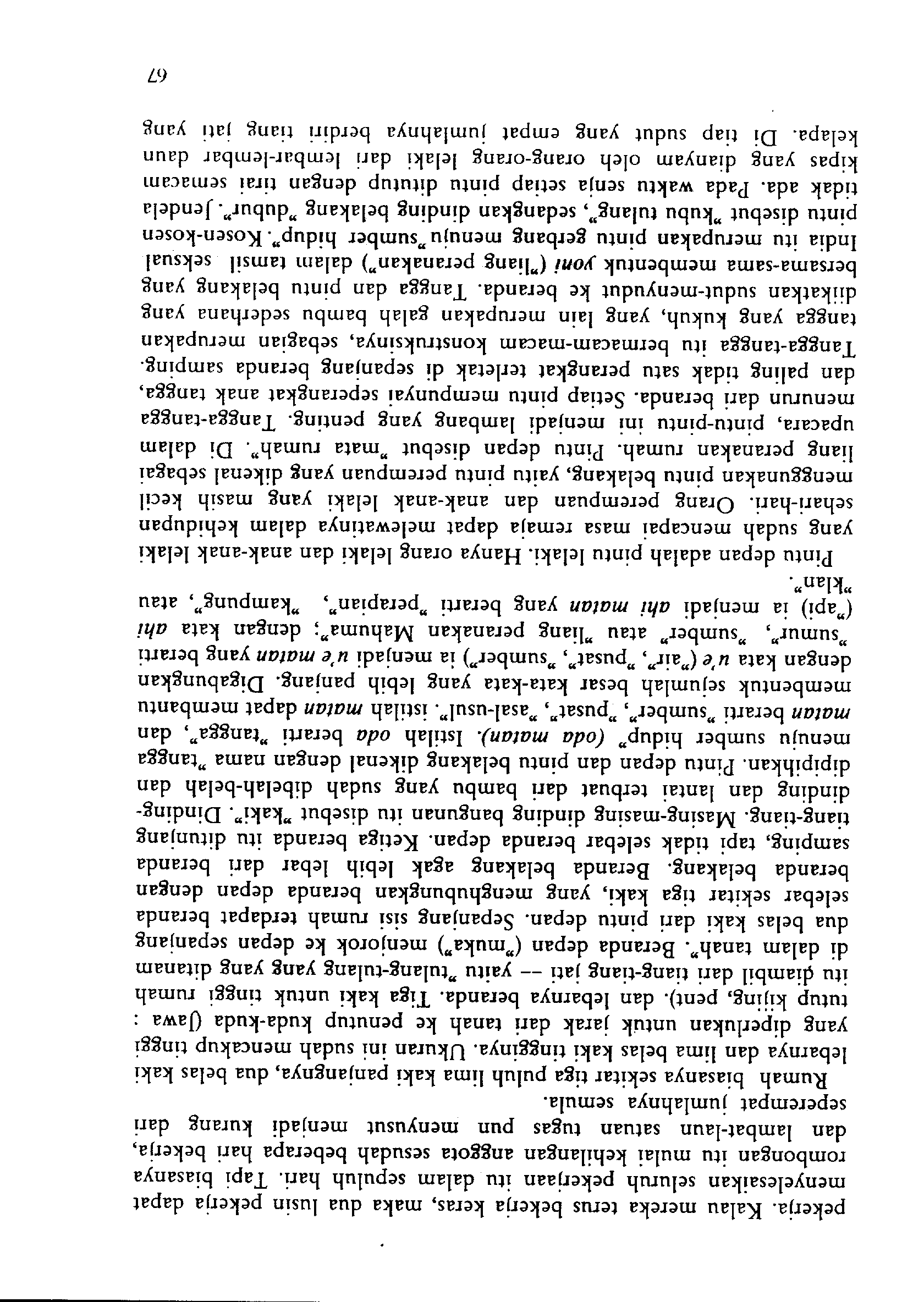 05005.009- pag.65