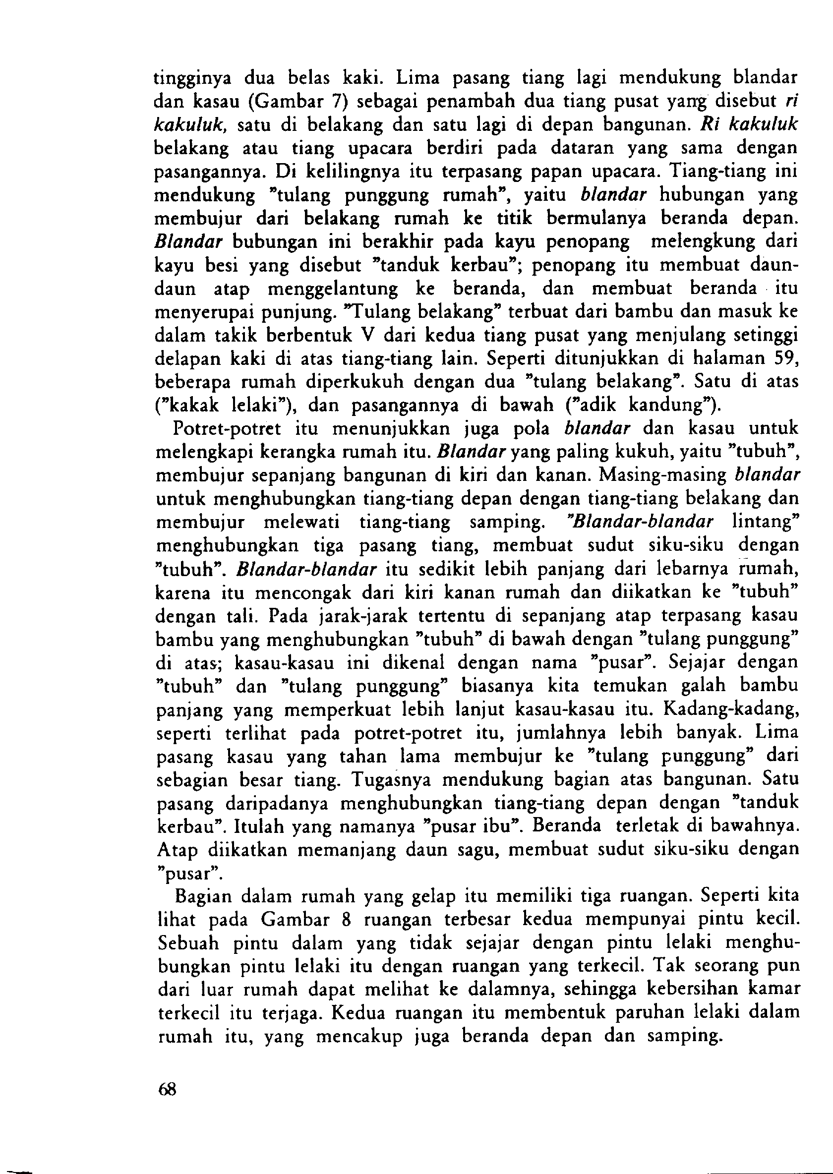 05005.009- pag.66