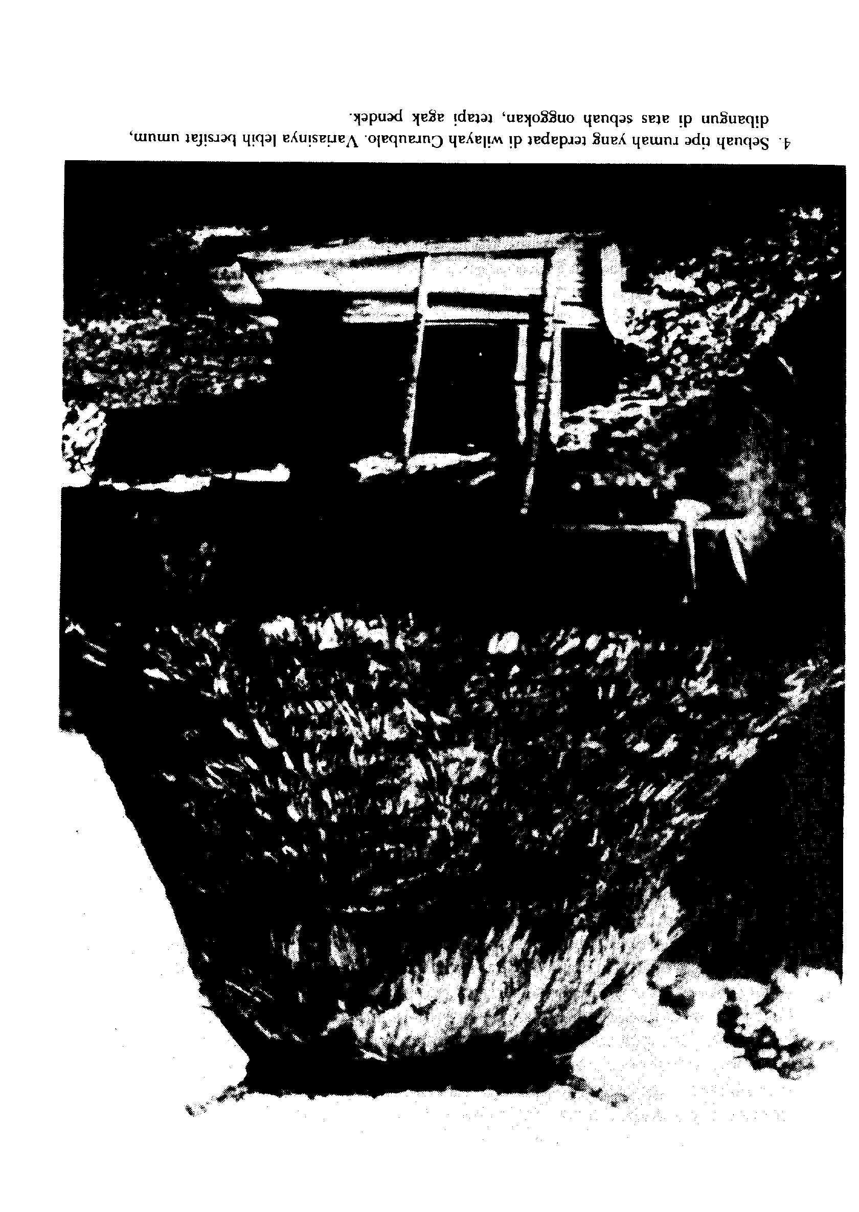 05005.009- pag.67