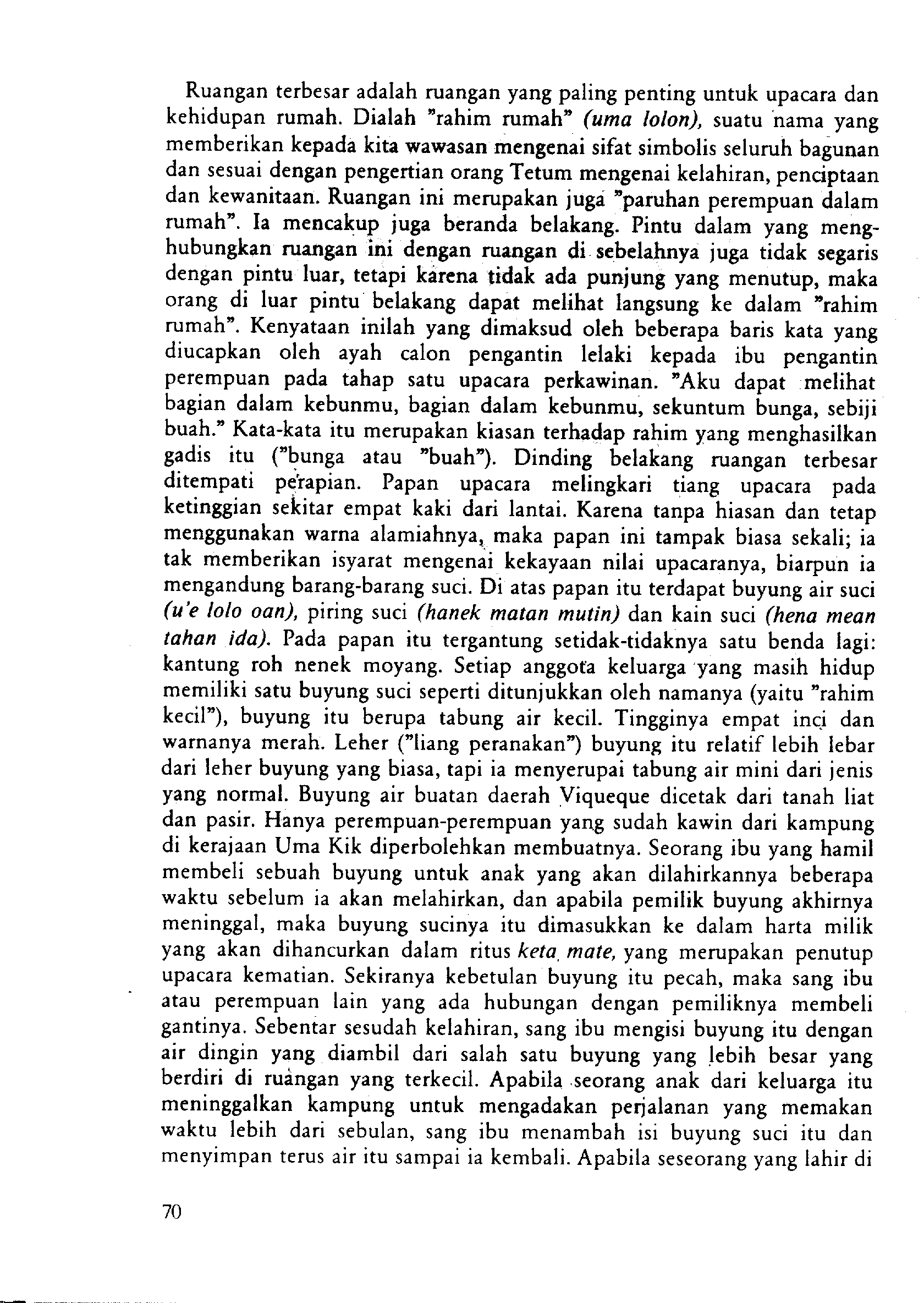 05005.009- pag.68