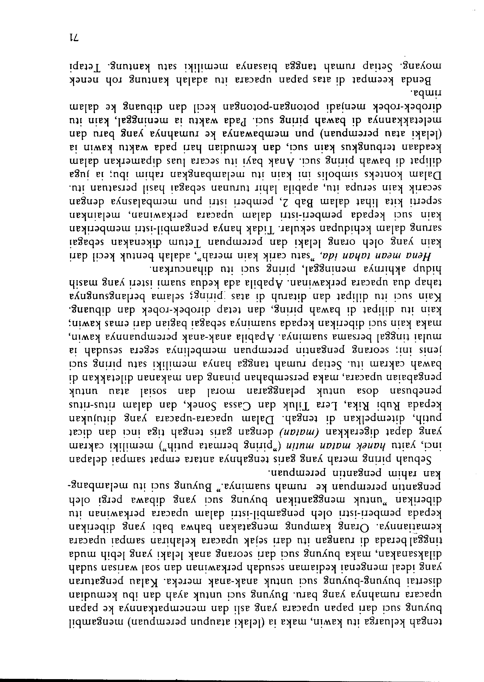 05005.009- pag.69