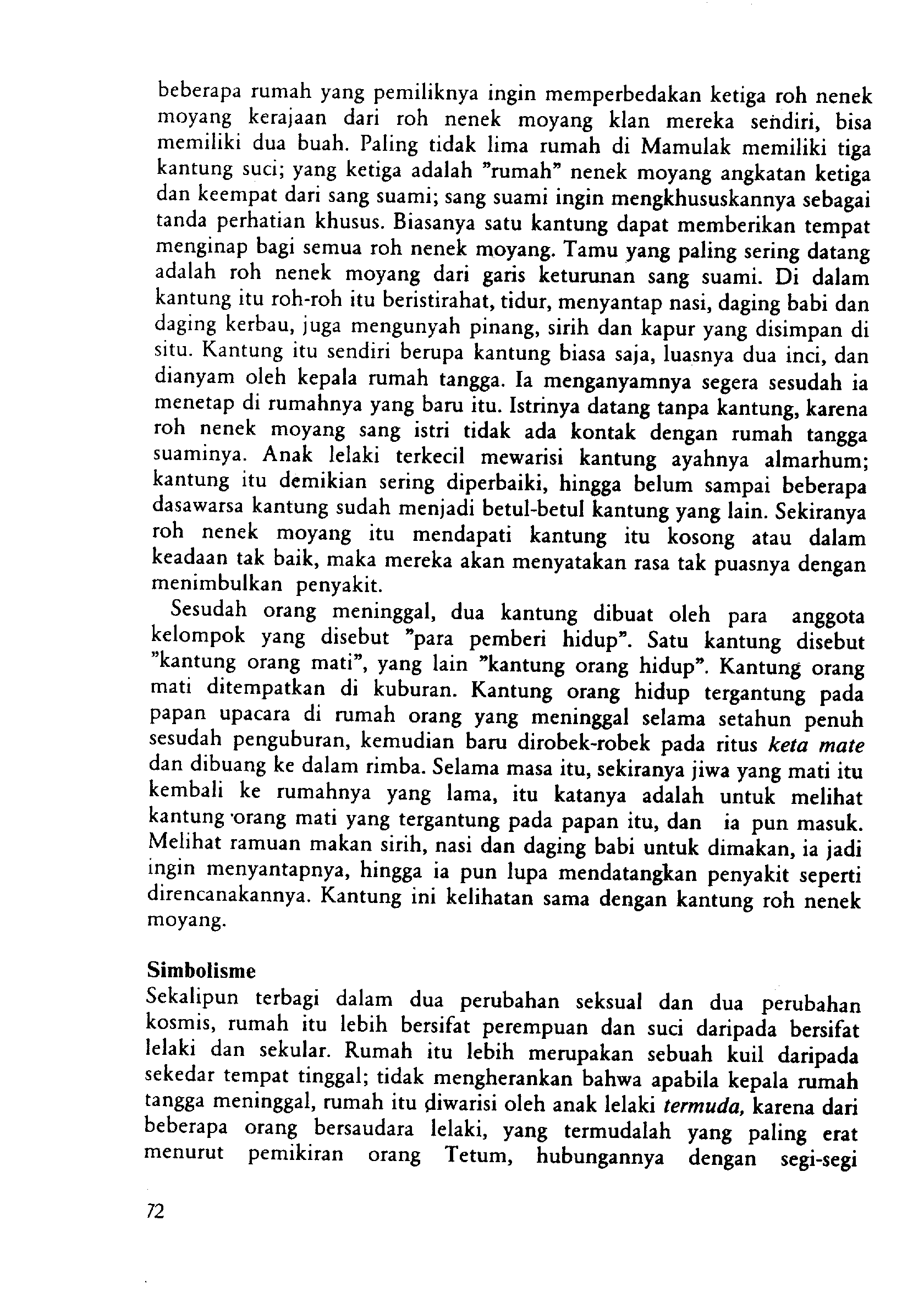 05005.009- pag.70