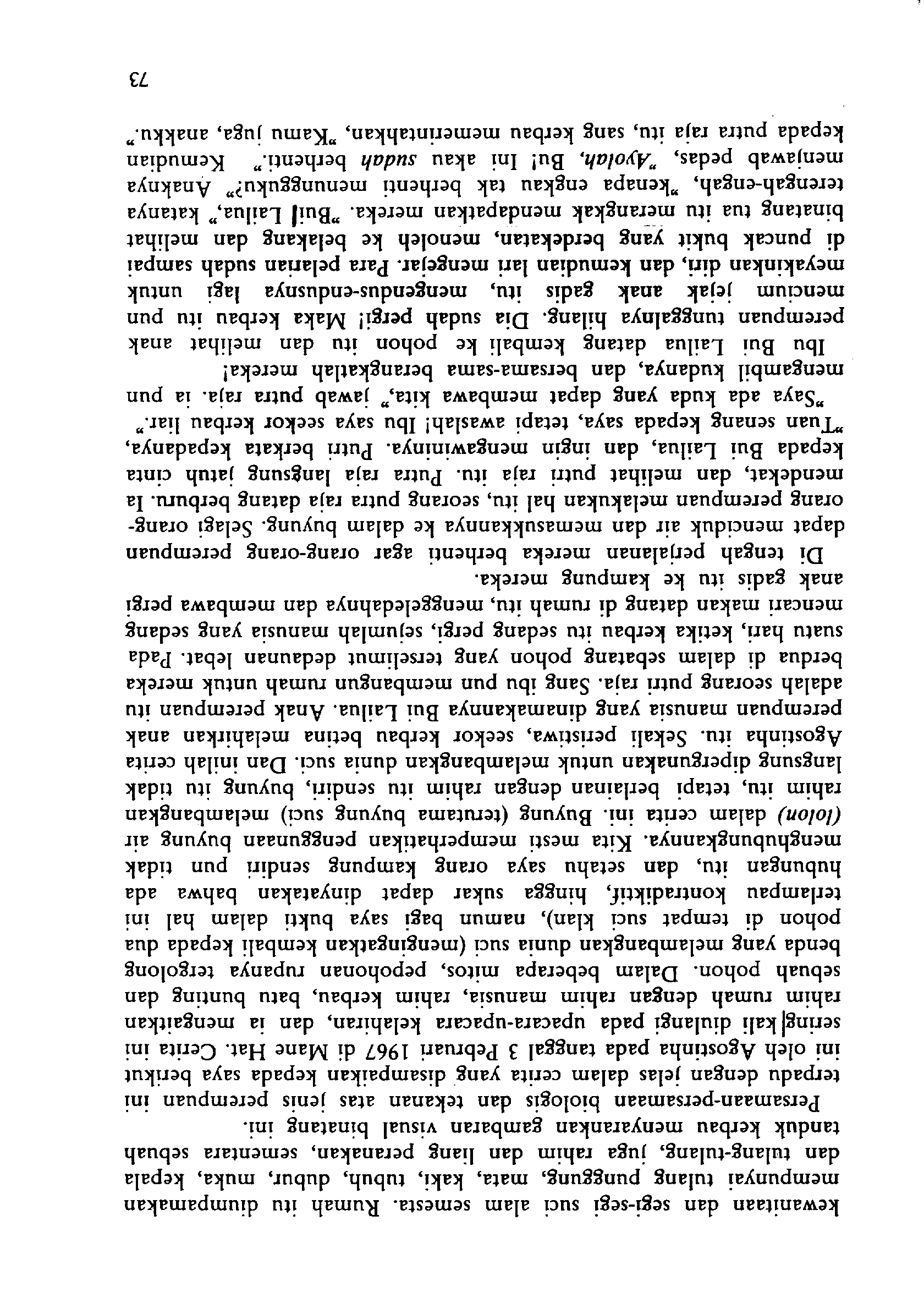 05005.009- pag.71