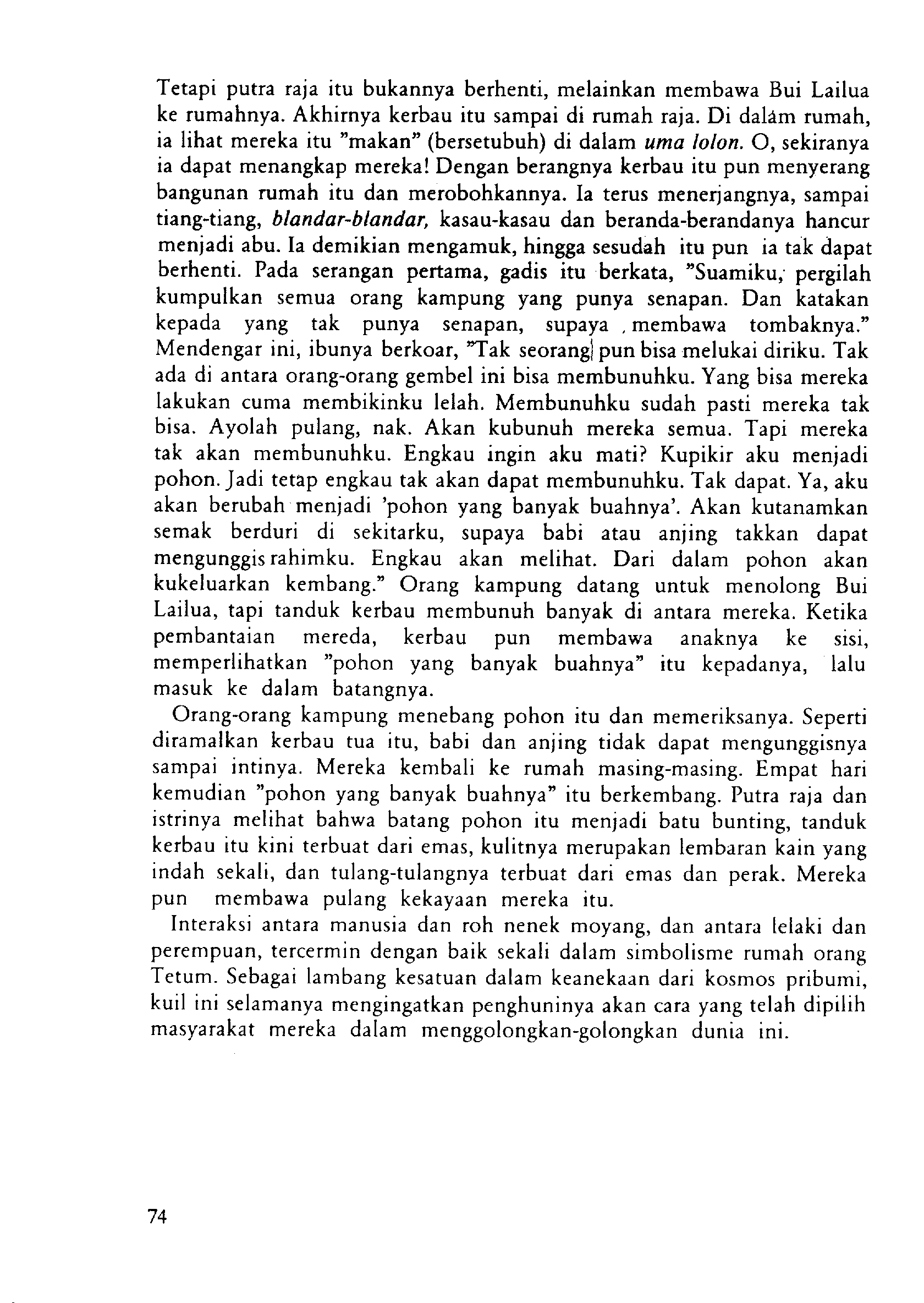 05005.009- pag.72
