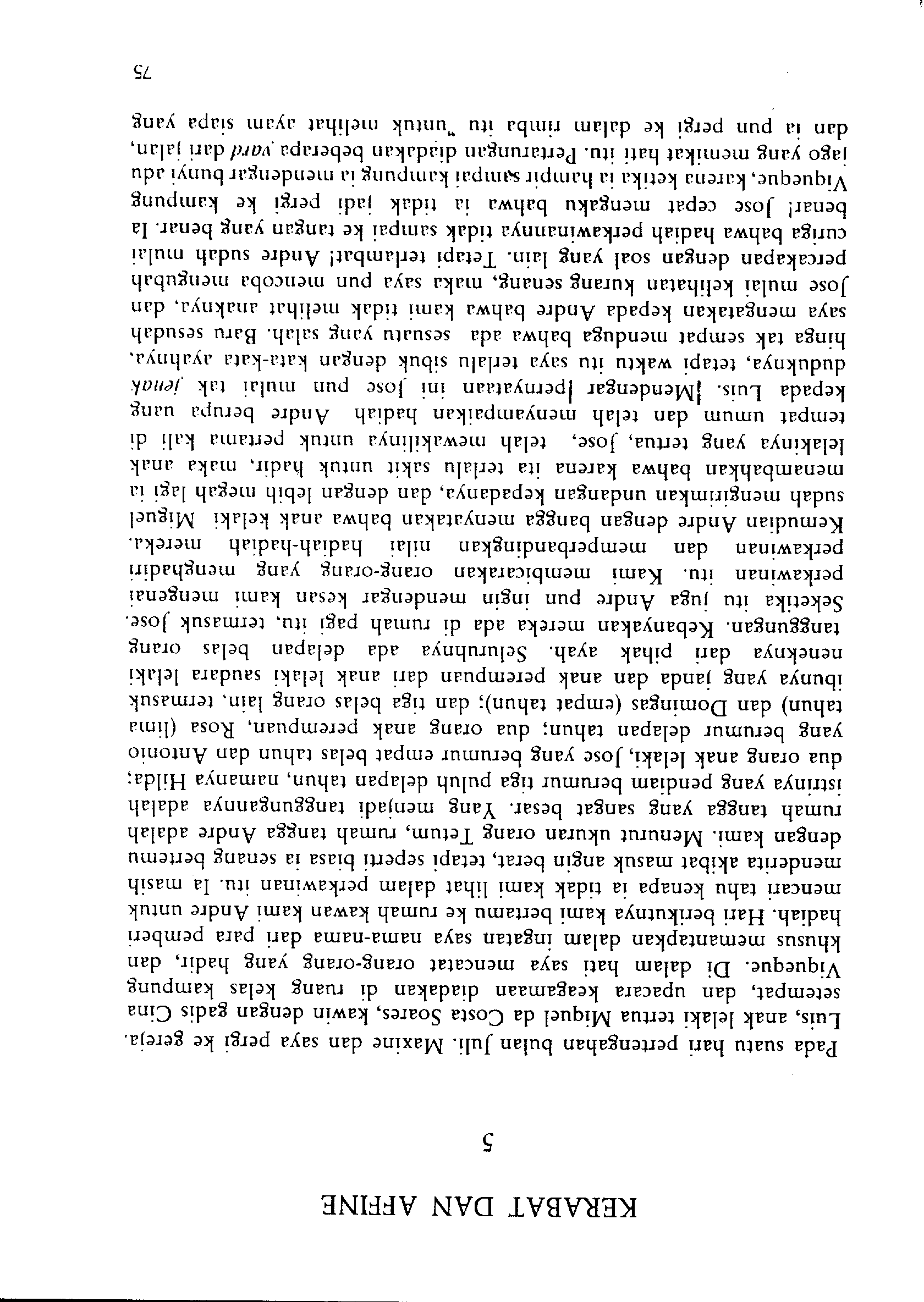 05005.009- pag.73