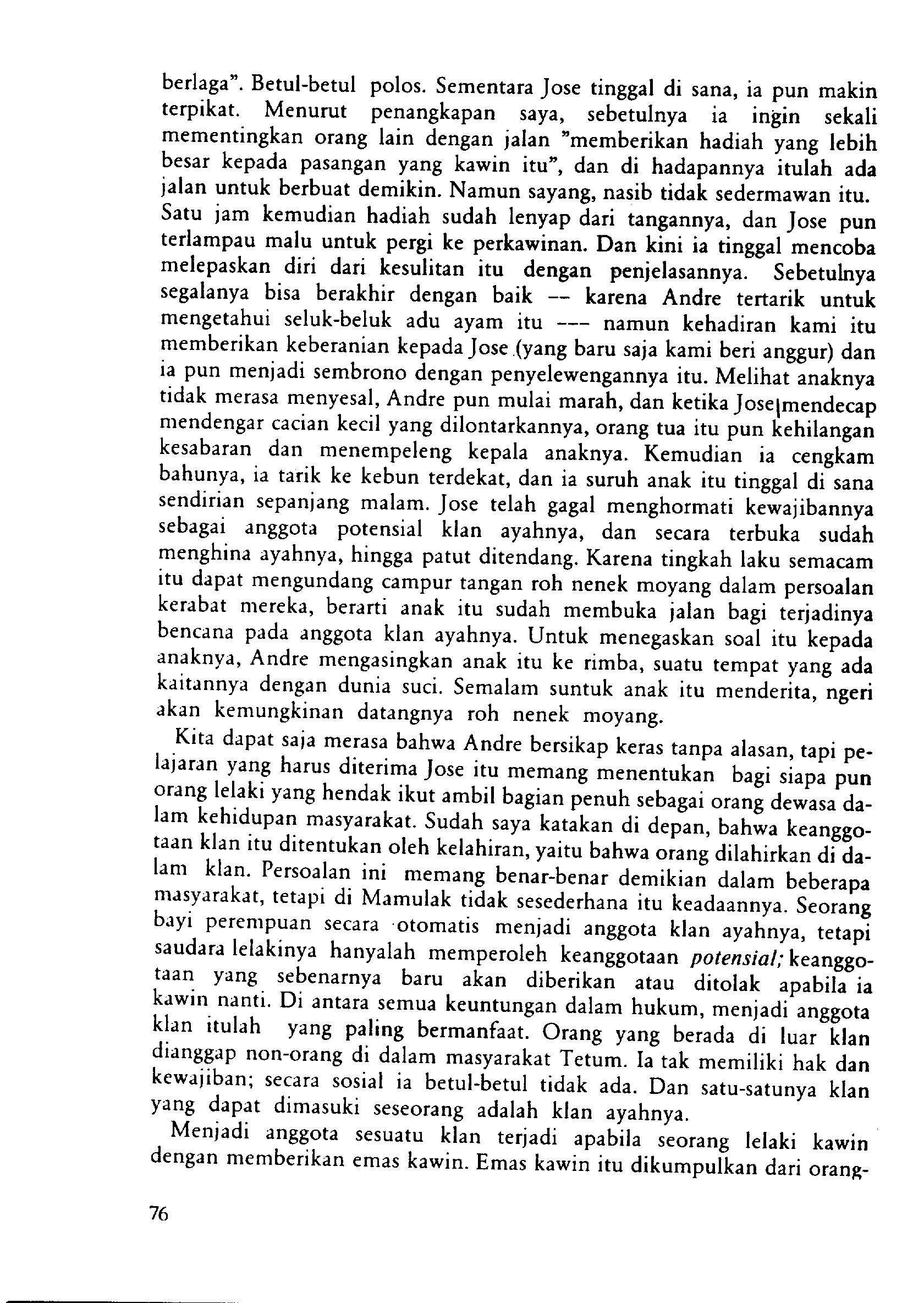 05005.009- pag.74