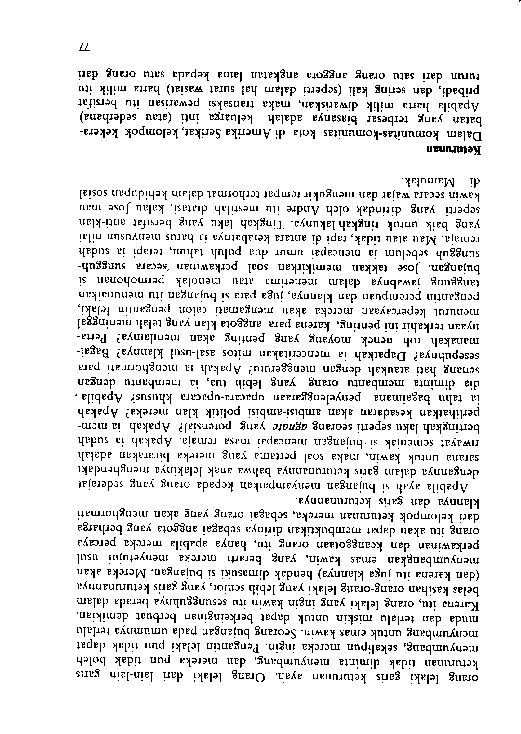 05005.009- pag.75