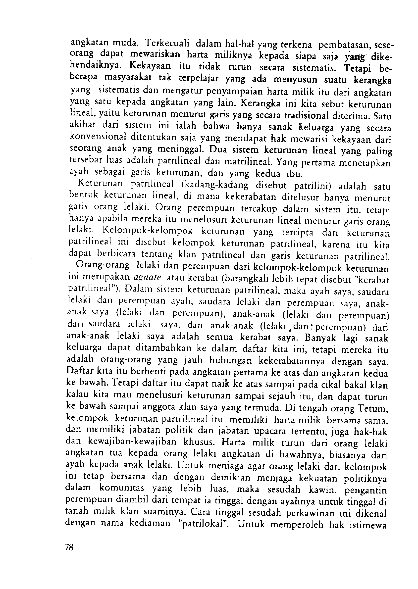 05005.009- pag.76