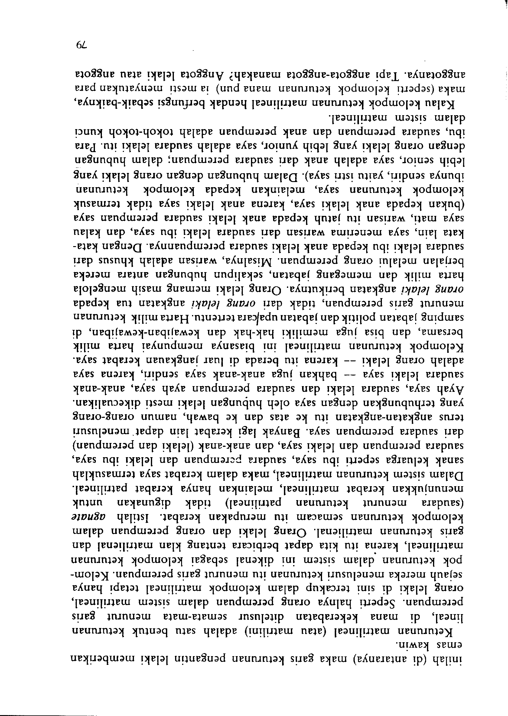 05005.009- pag.77