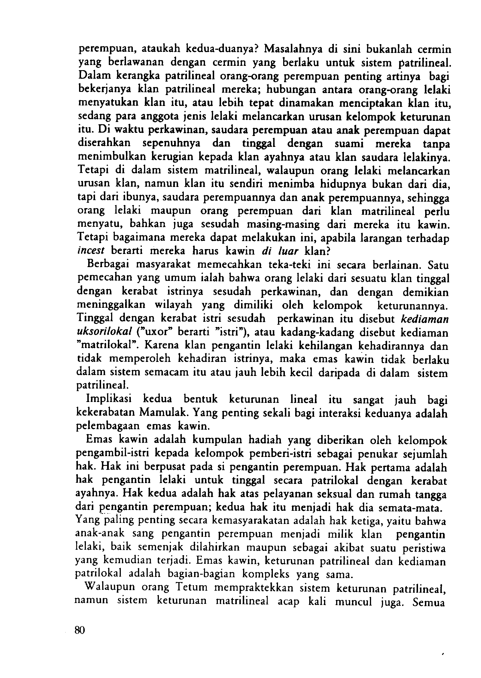 05005.009- pag.78