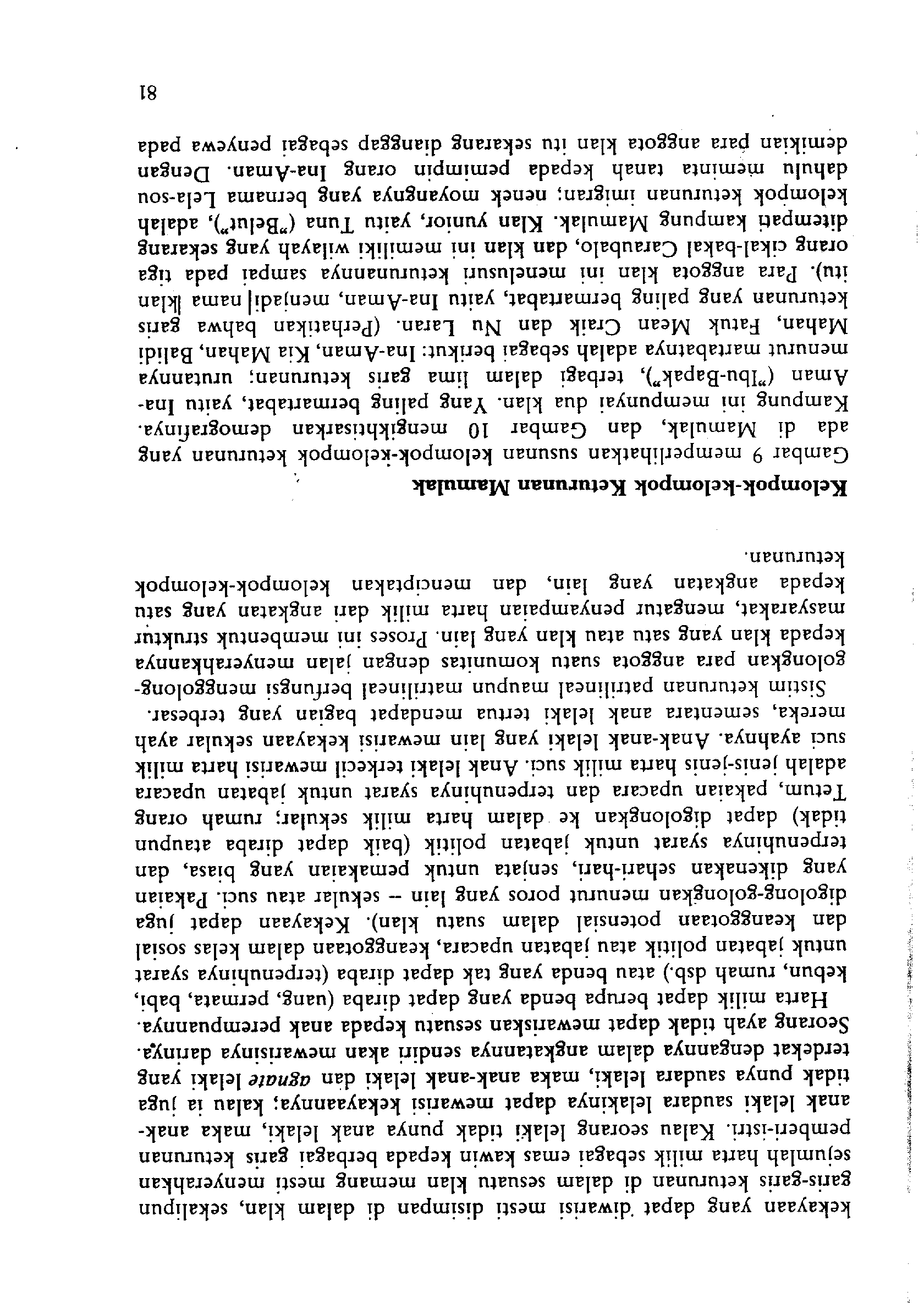 05005.009- pag.79