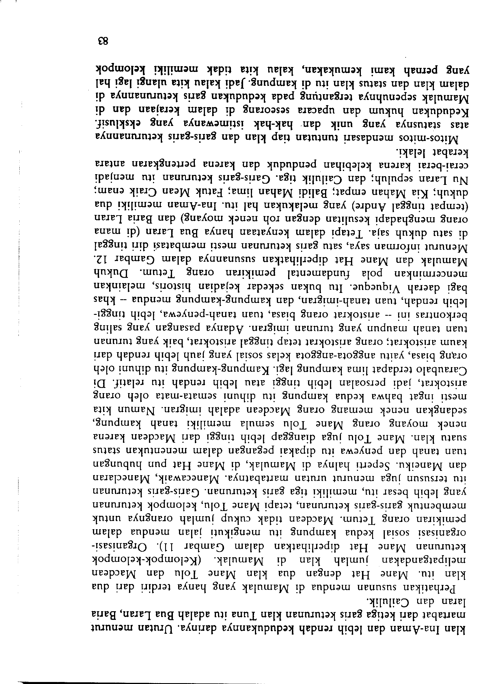 05005.009- pag.81