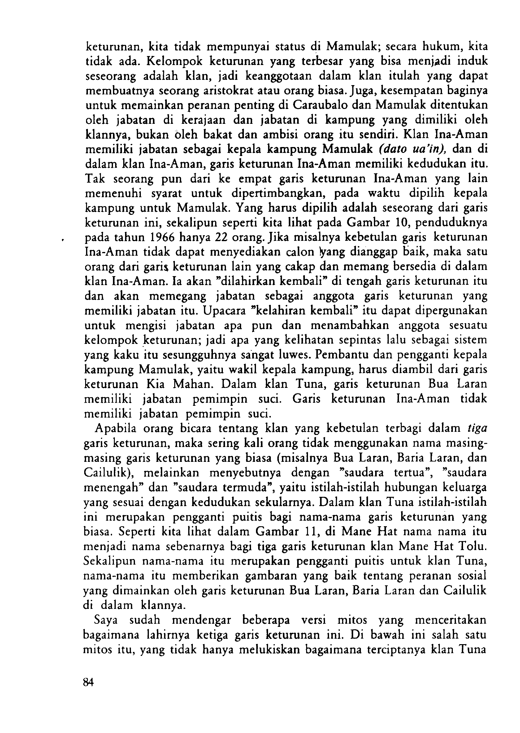 05005.009- pag.82