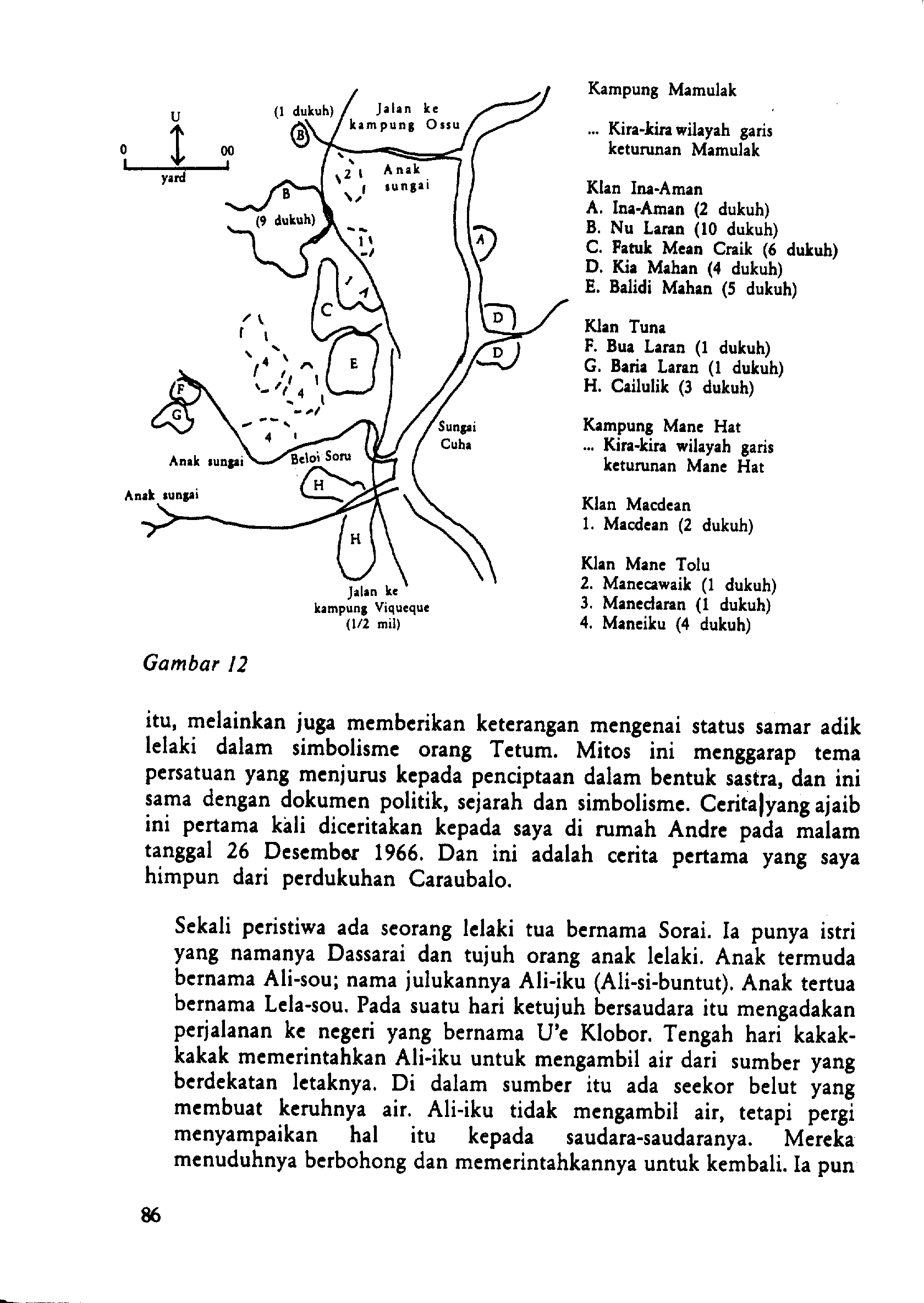 05005.009- pag.84