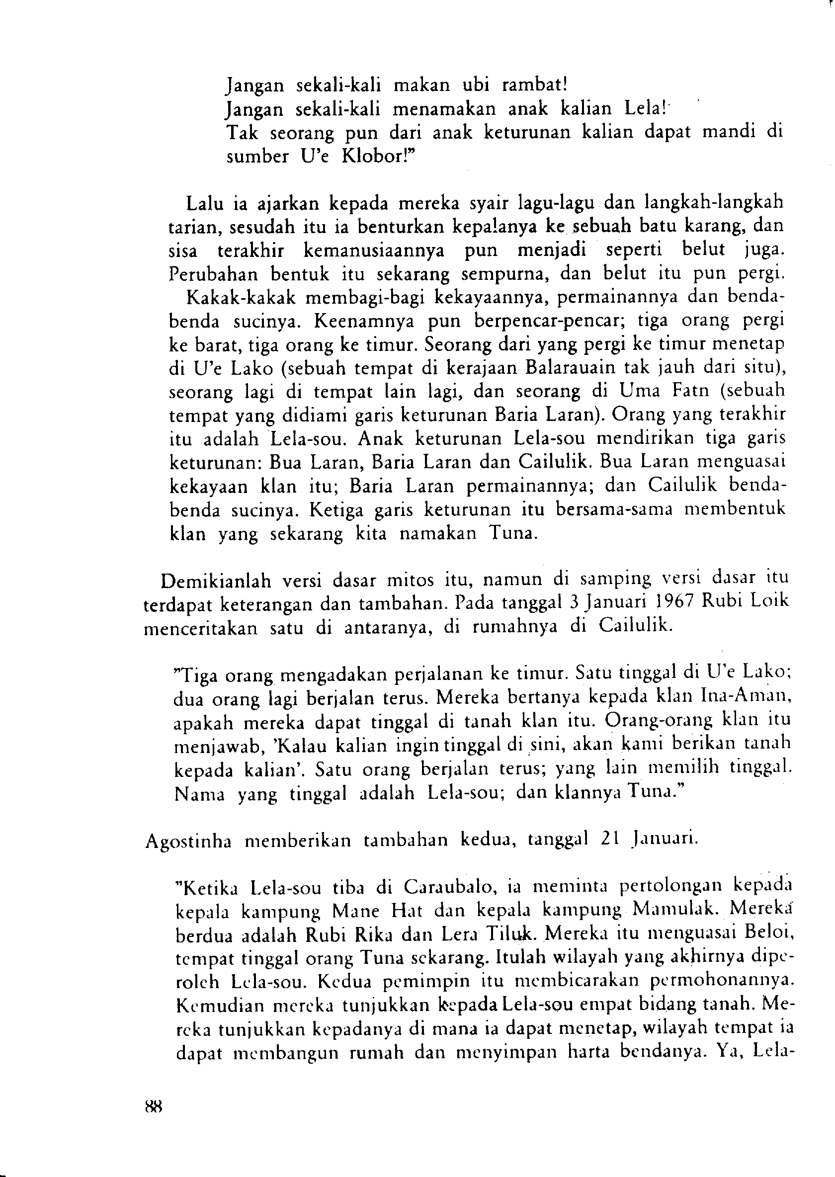 05005.009- pag.86