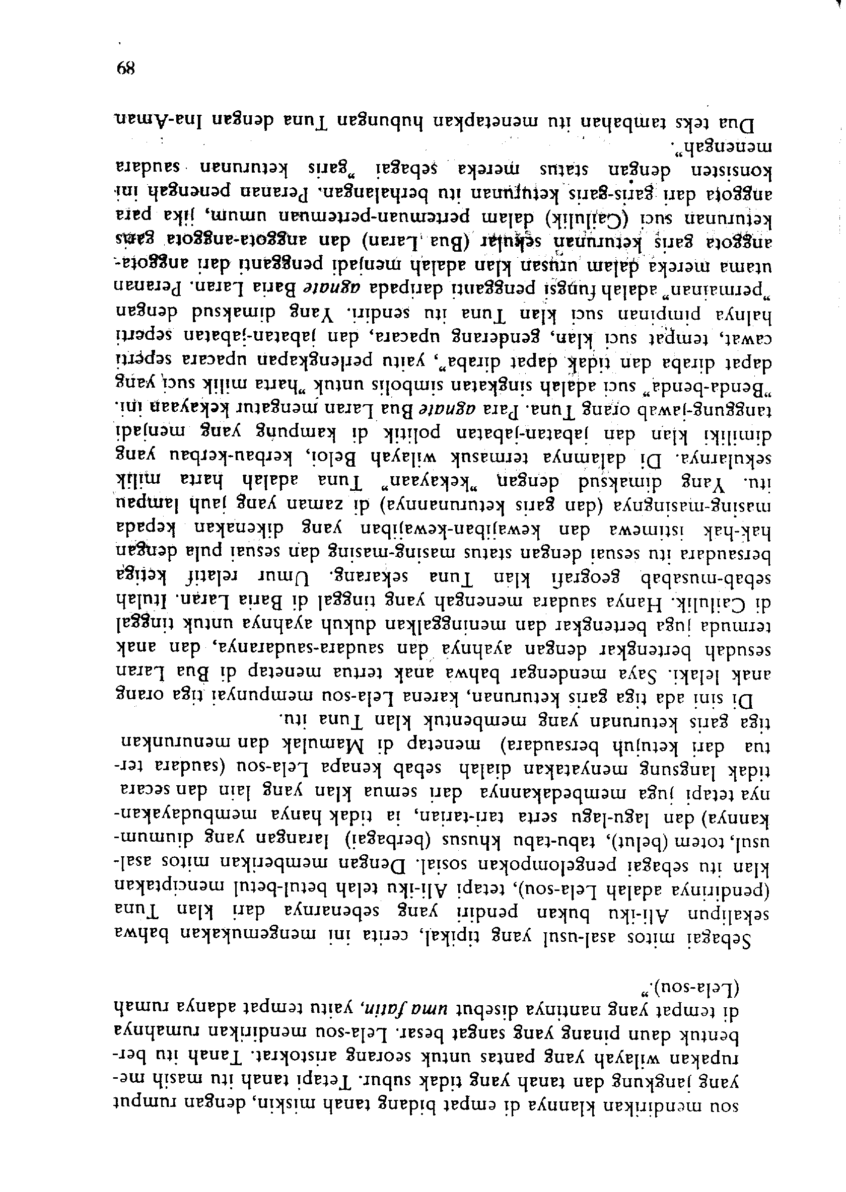 05005.009- pag.87