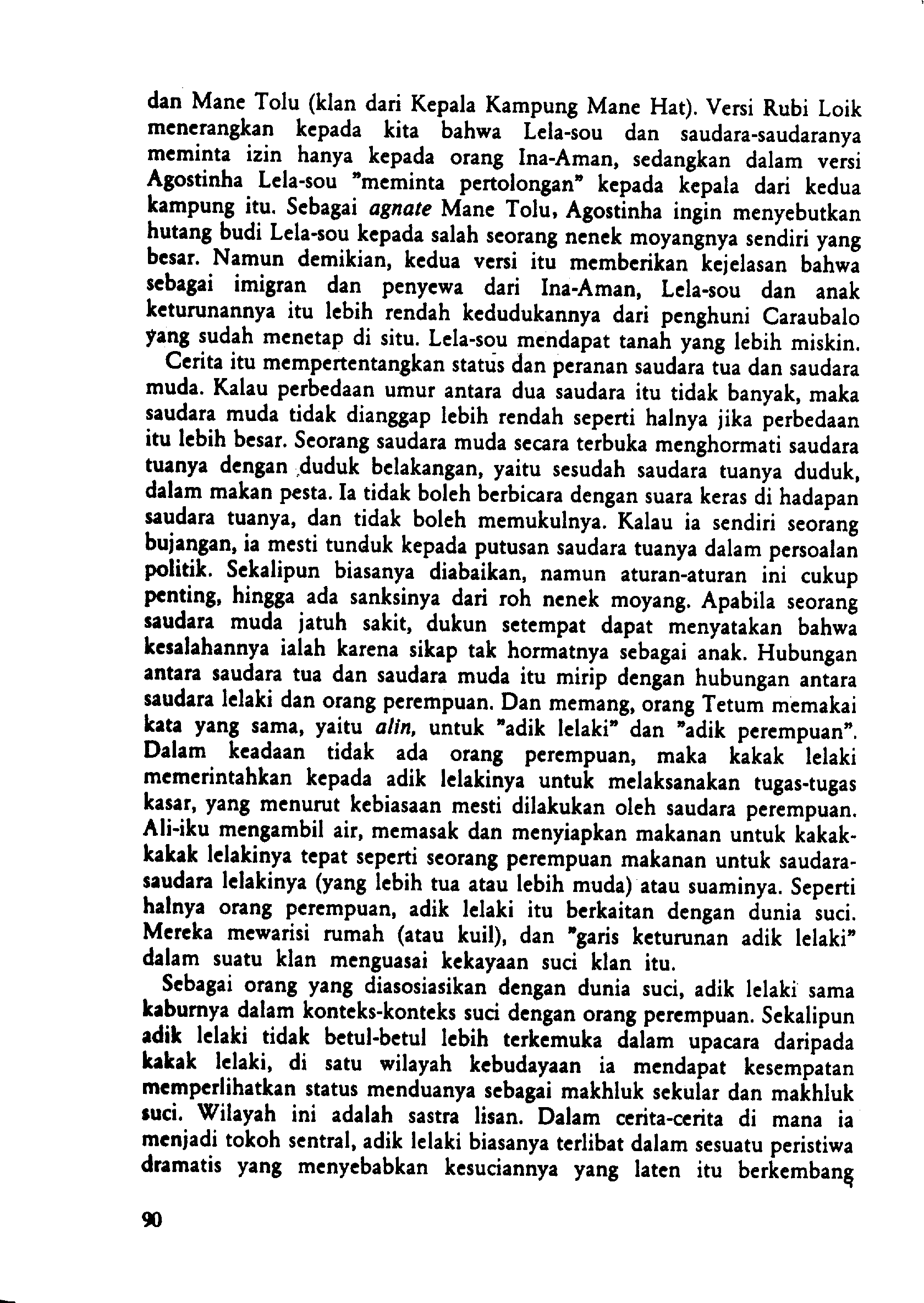 05005.009- pag.88