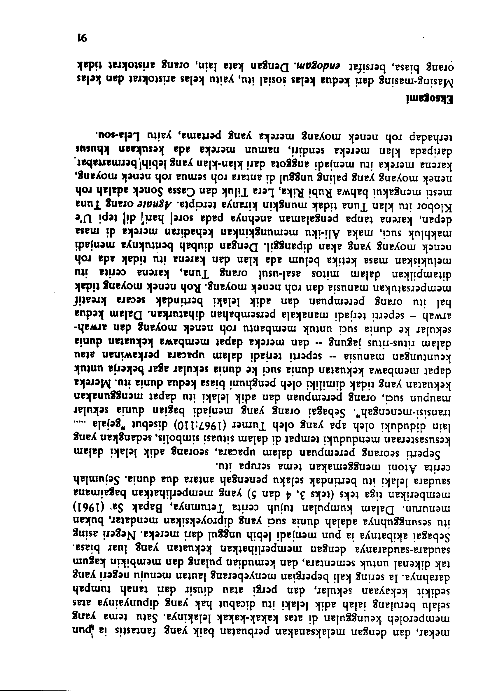 05005.009- pag.89