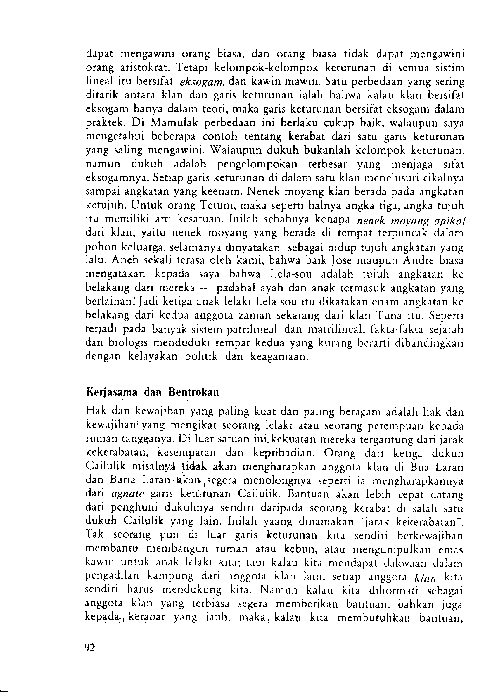05005.009- pag.90