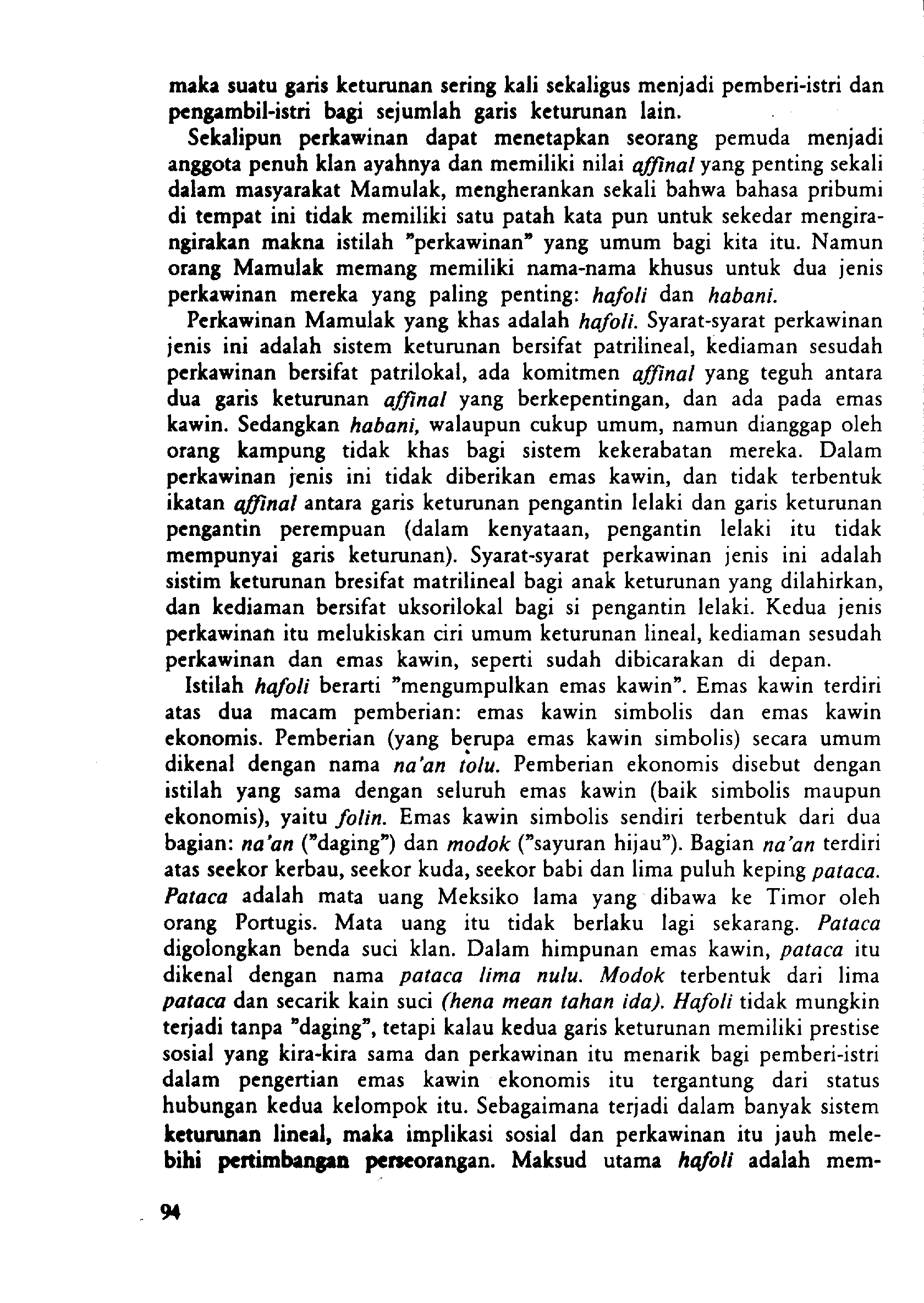 05005.009- pag.92