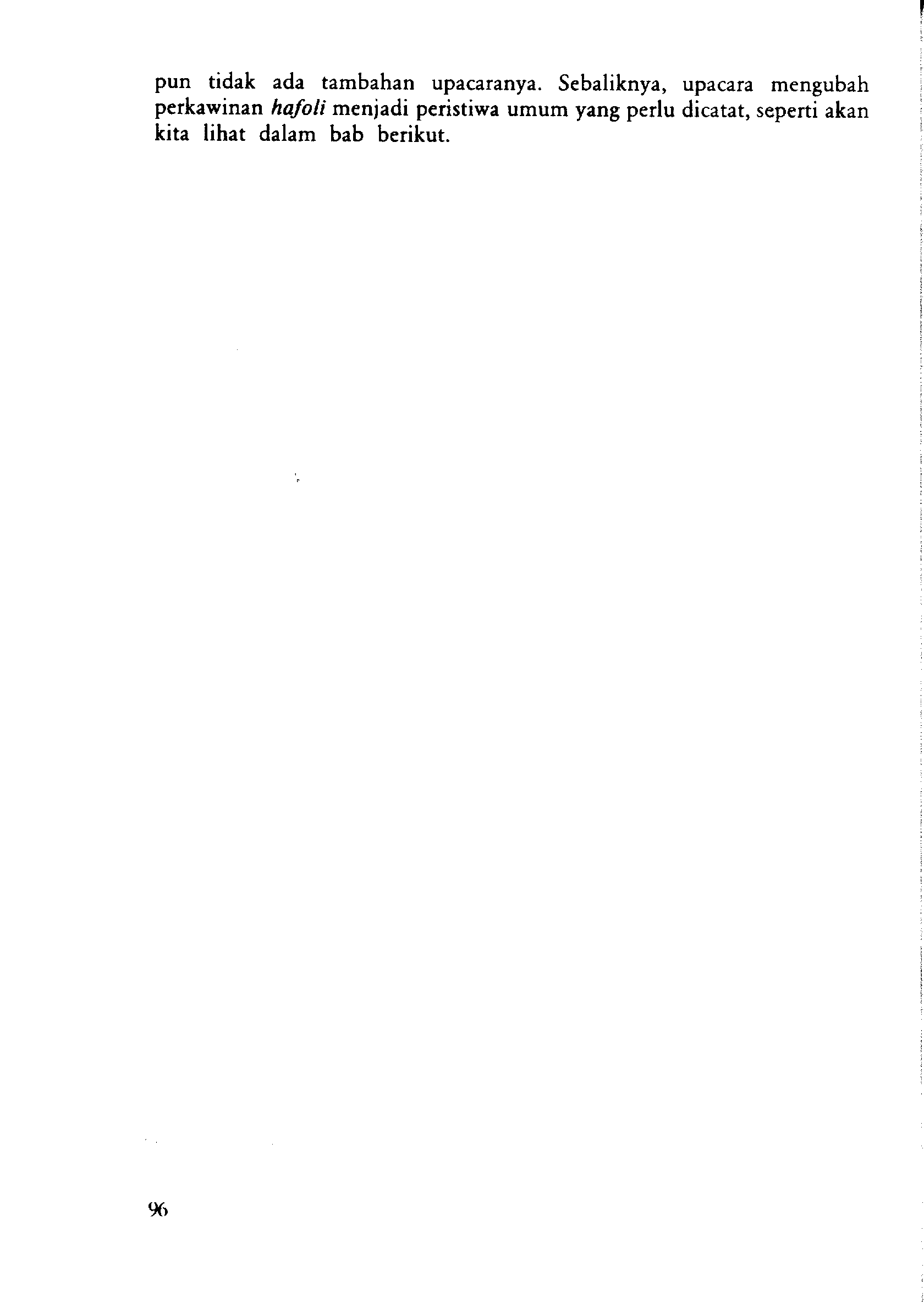 05005.009- pag.94