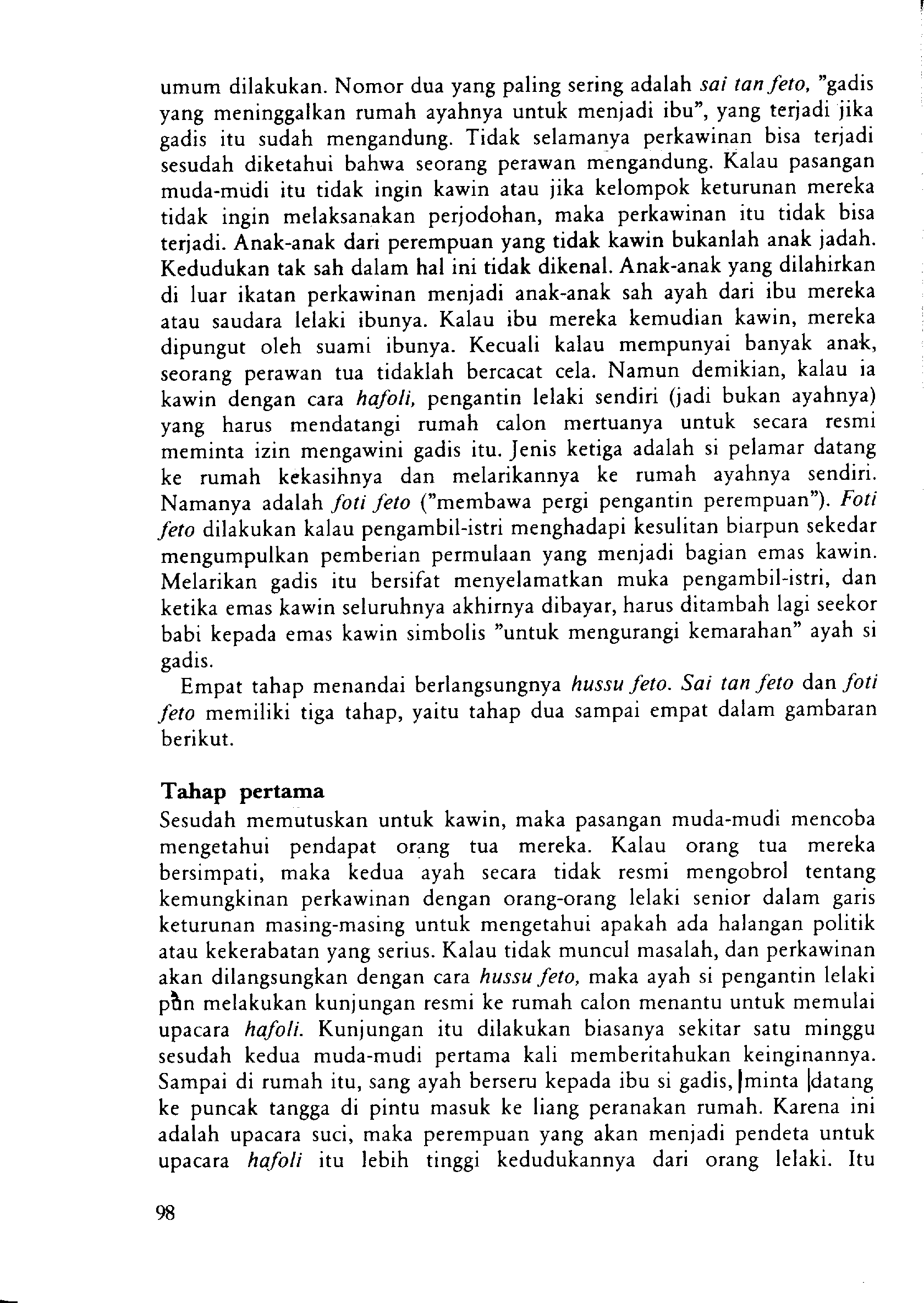 05005.009- pag.96