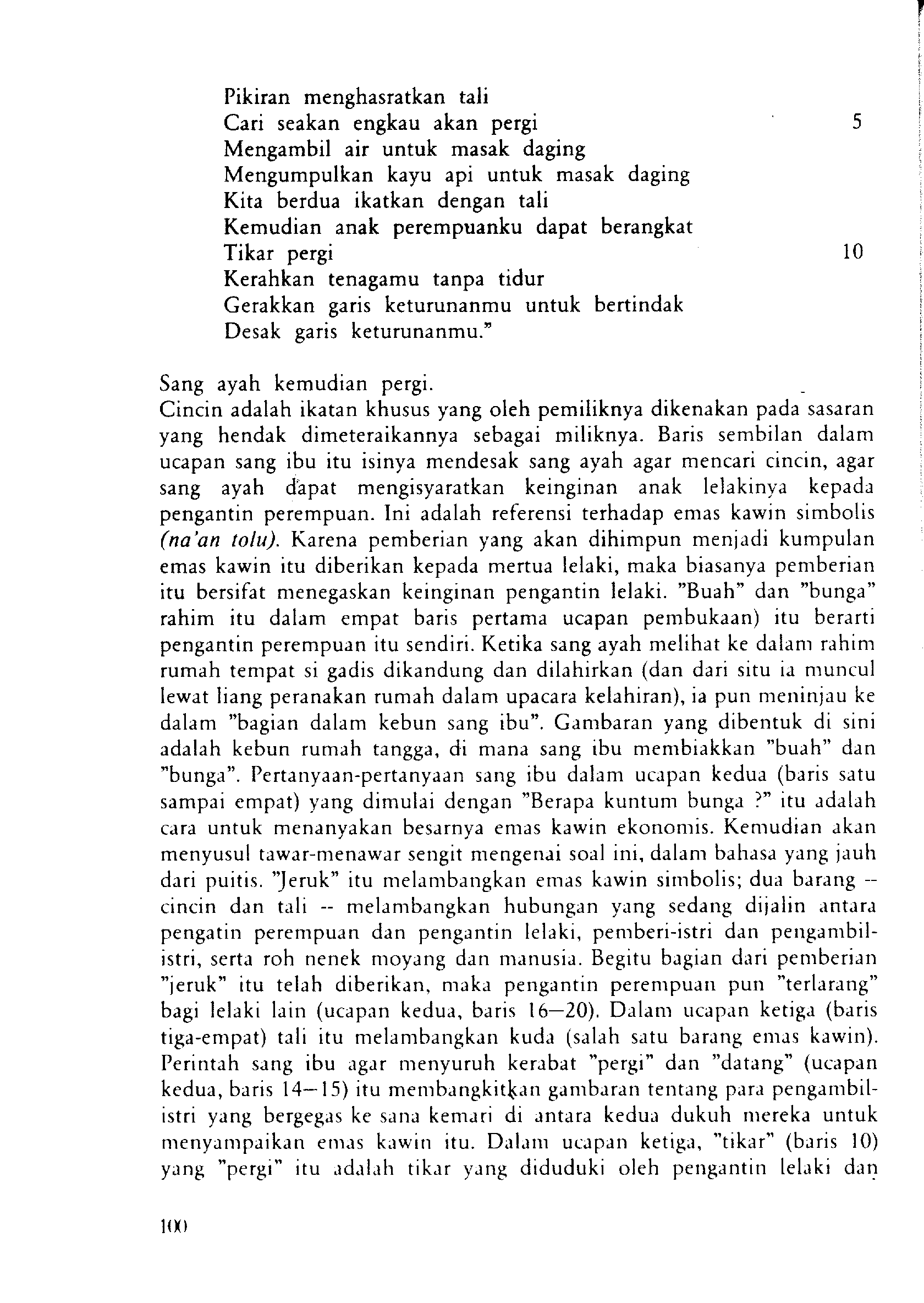 05005.009- pag.98