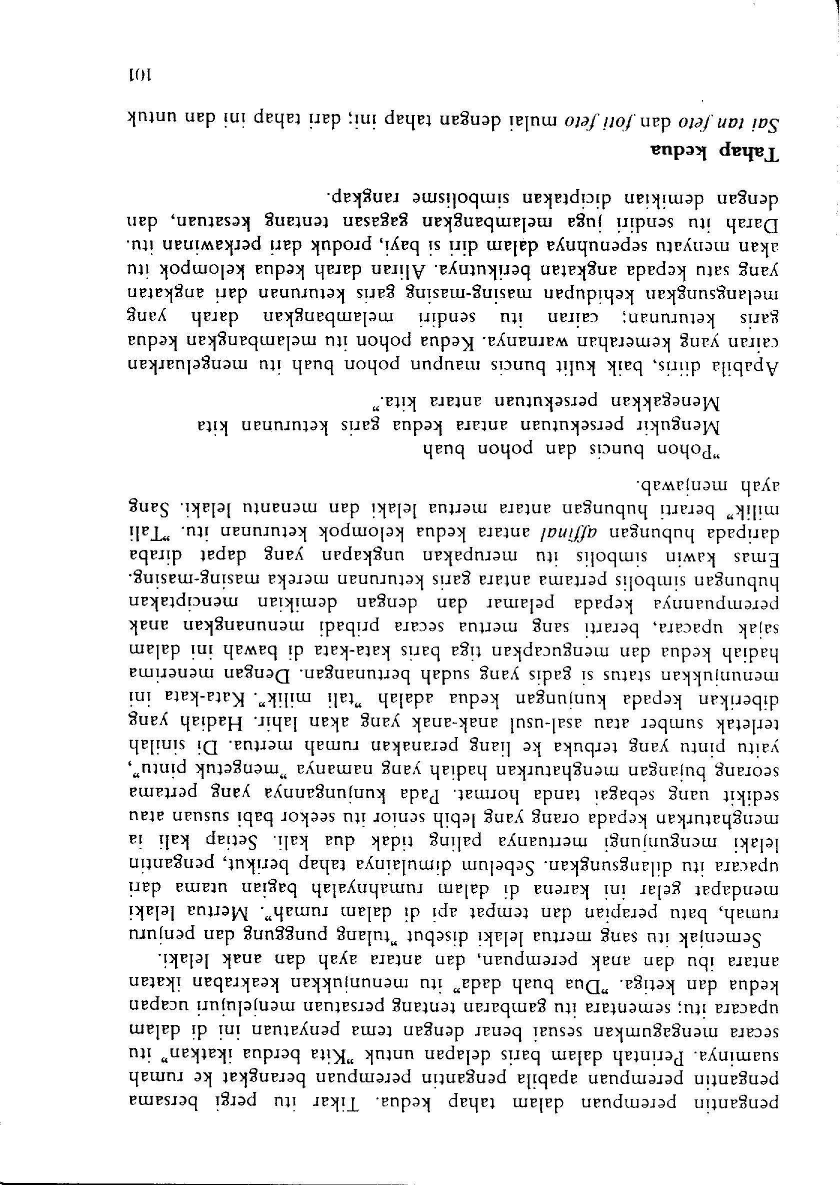 05005.009- pag.99