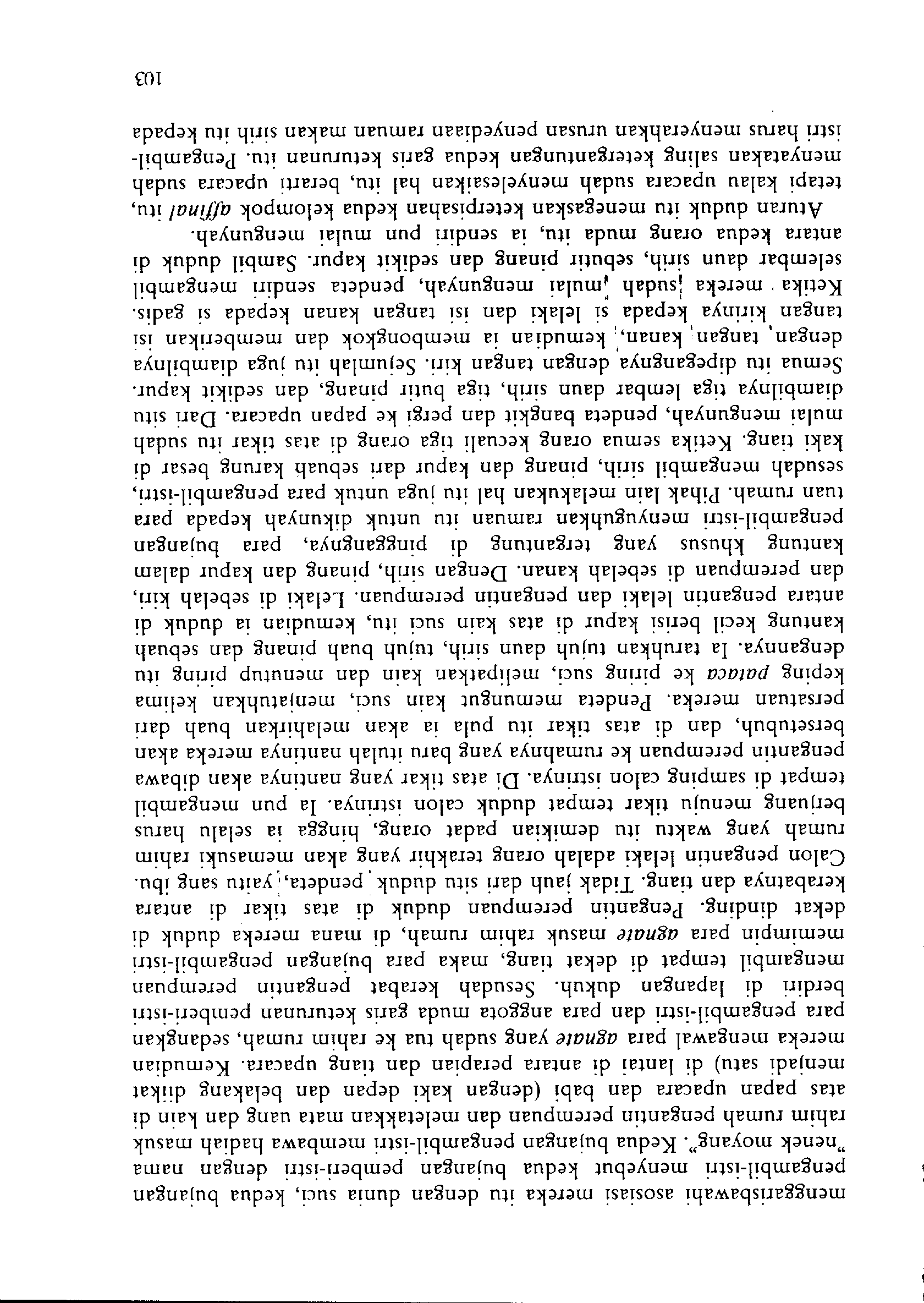 05005.009- pag.101
