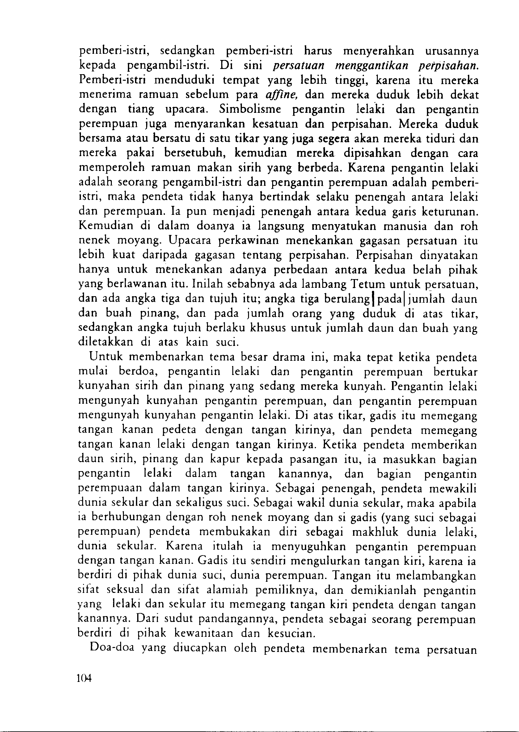 05005.009- pag.102