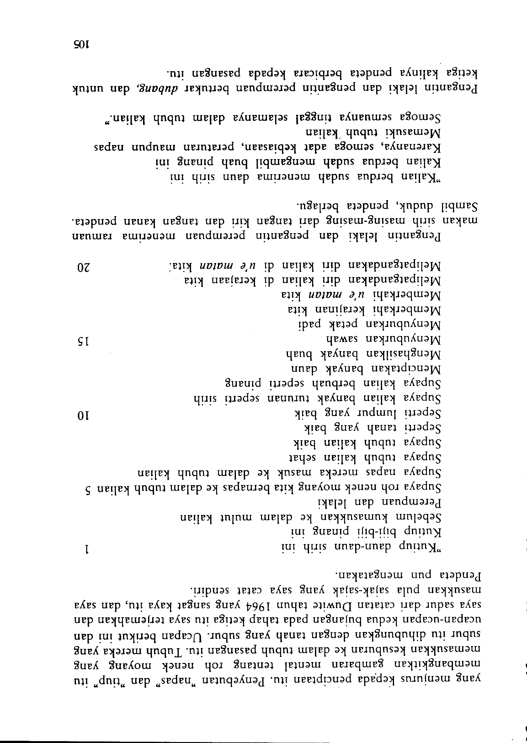 05005.009- pag.103