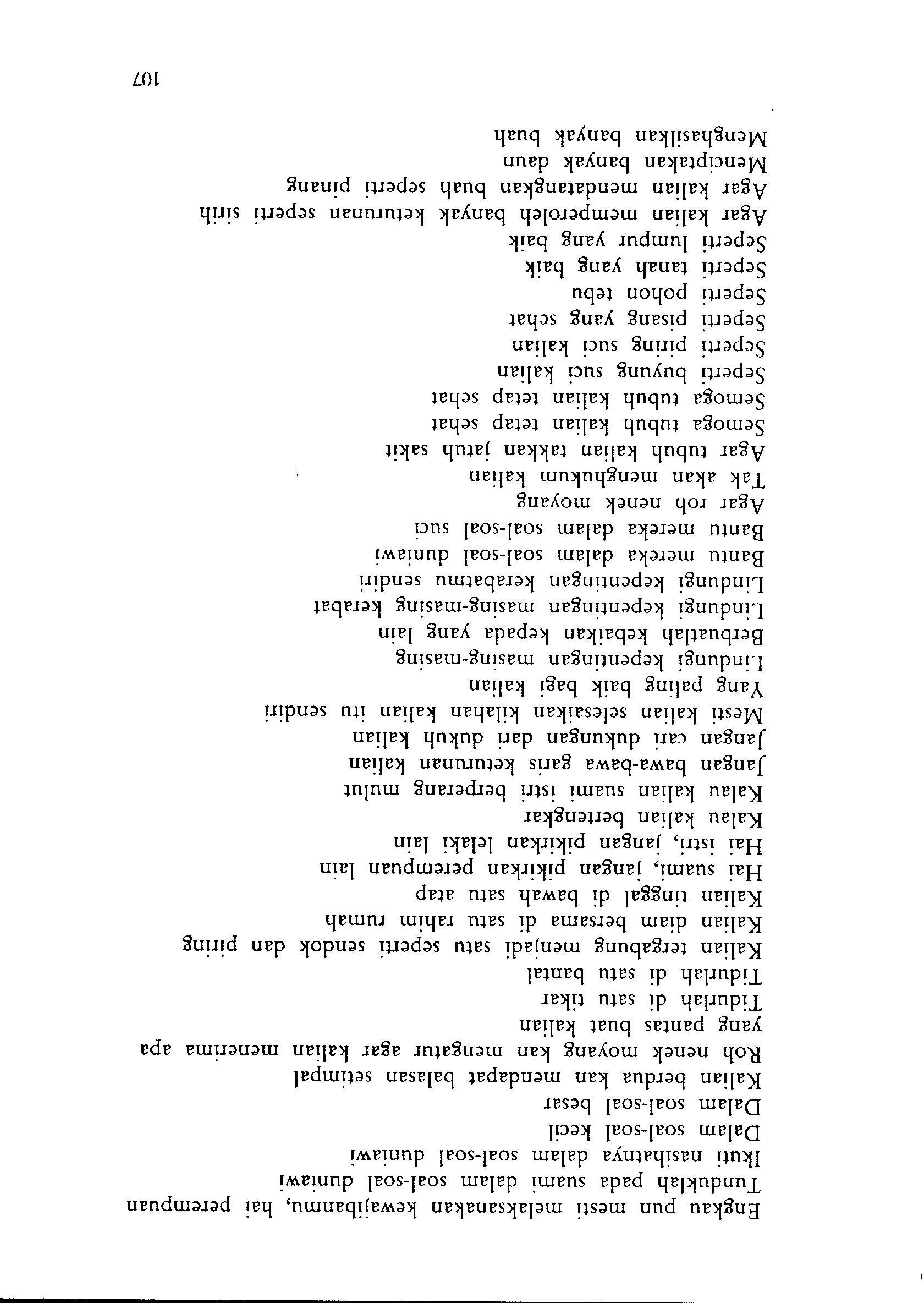 05005.009- pag.105