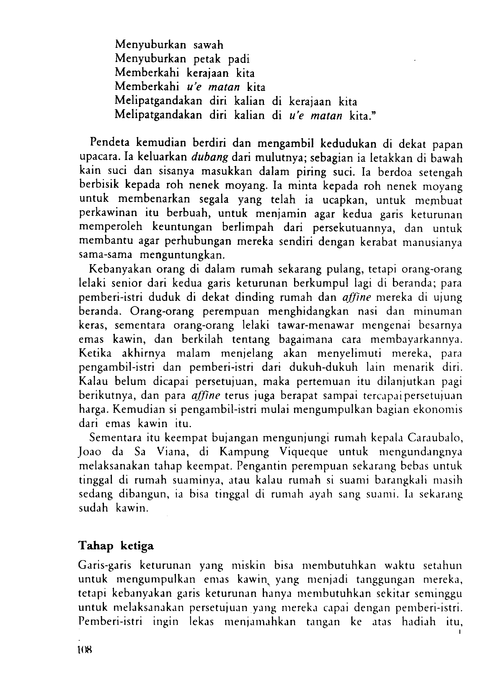 05005.009- pag.106