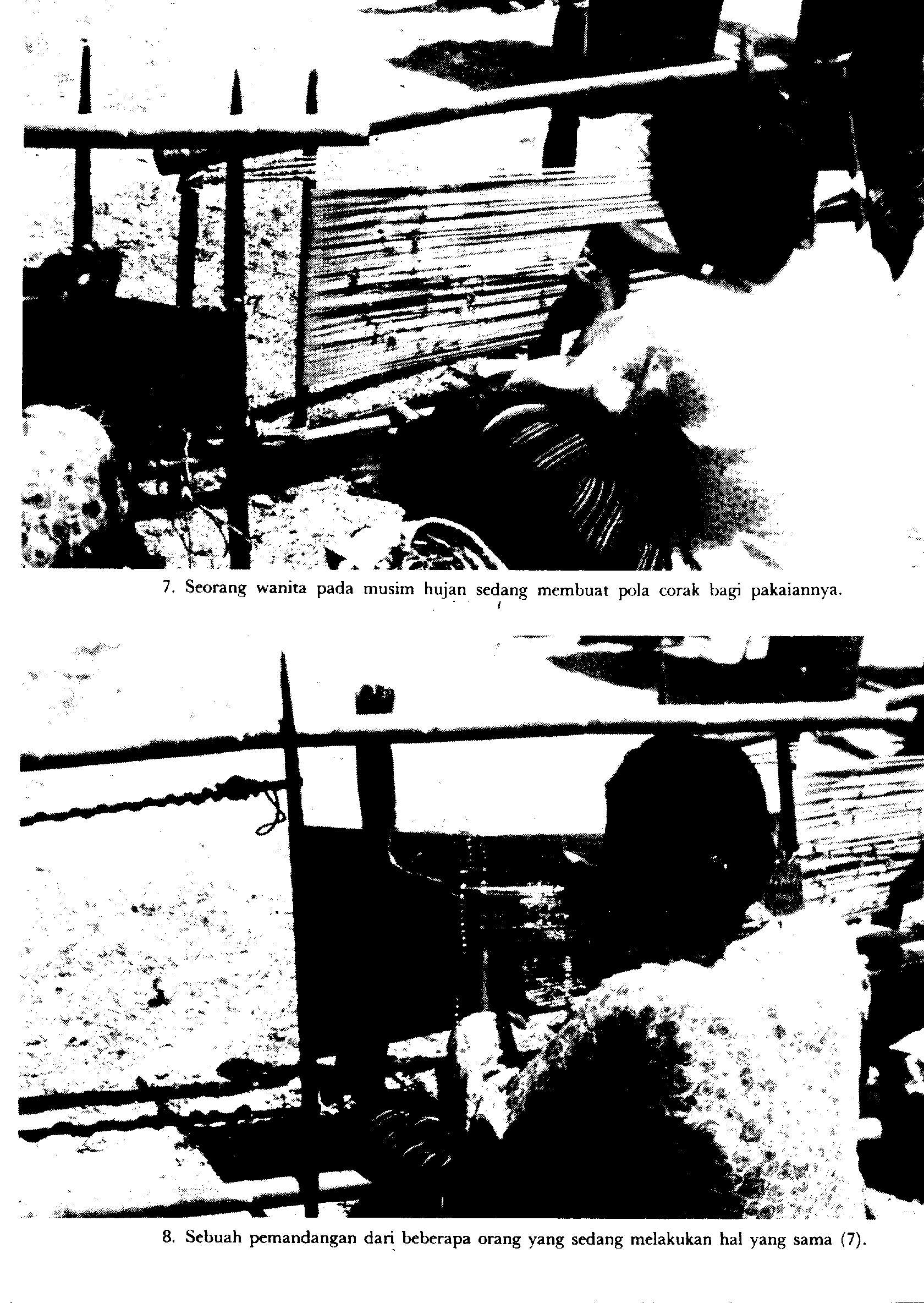 05005.009- pag.108